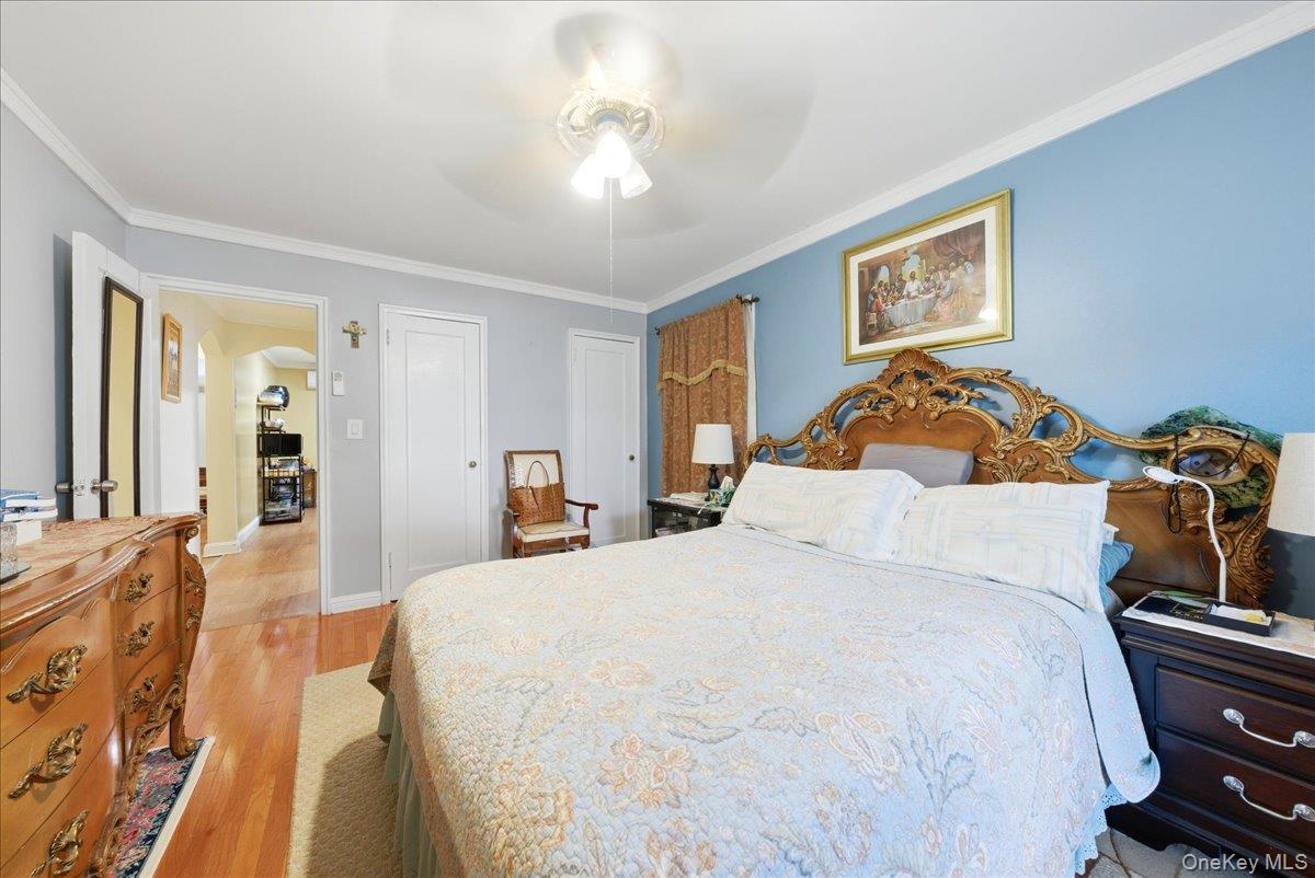 2752 Fish Avenue Property Photo 39
