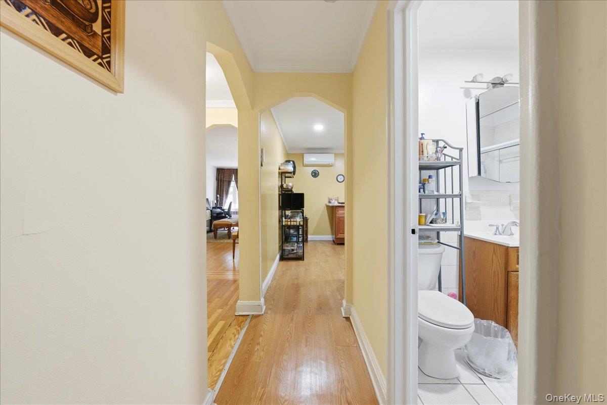 2752 Fish Avenue Property Photo 40