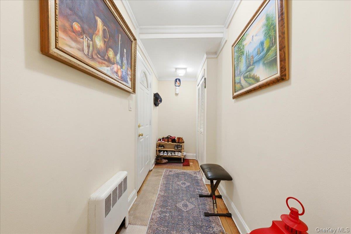 2752 Fish Avenue Property Photo 41