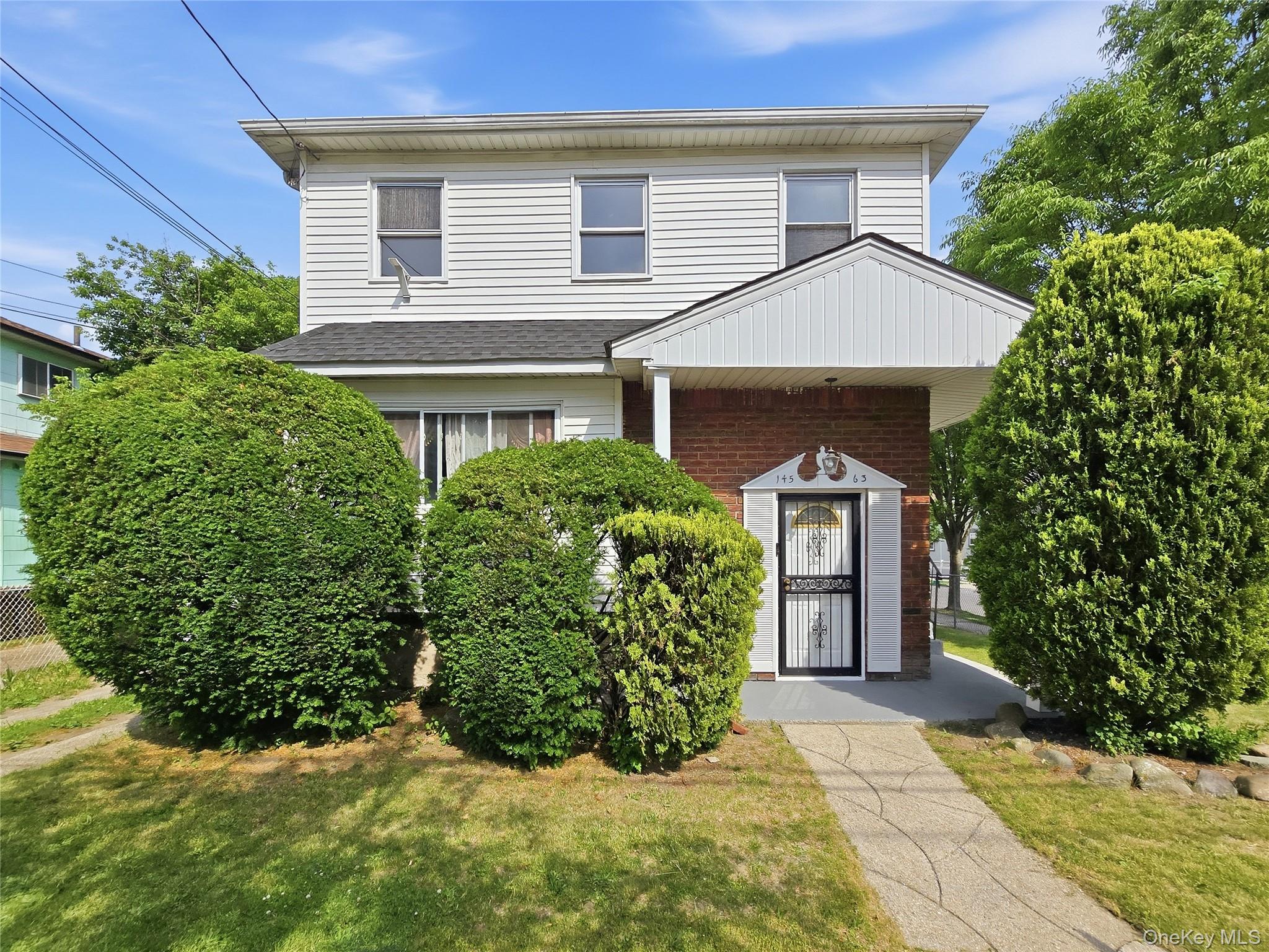 14563 181st Street Property Photo 1