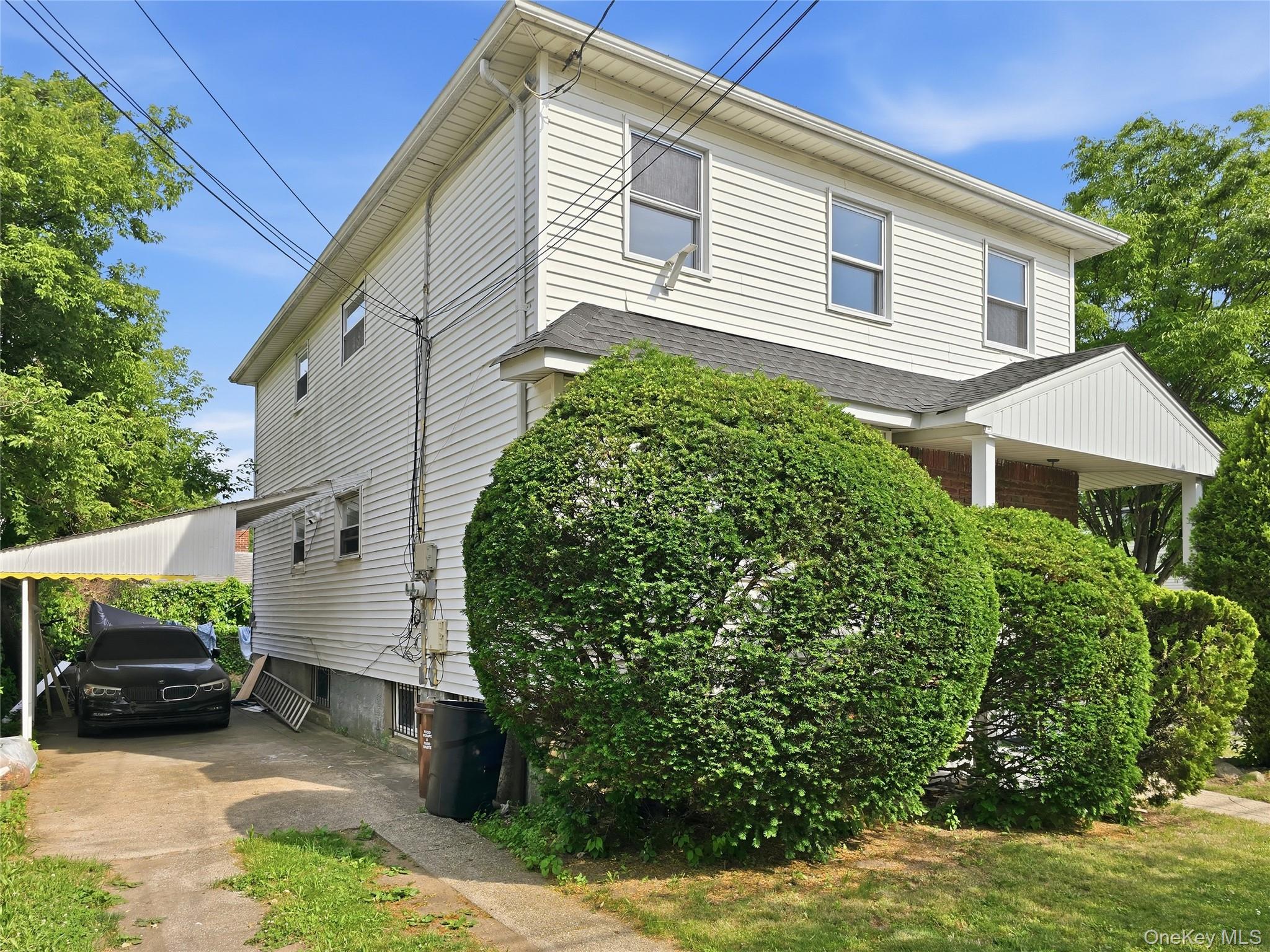 14563 181st Street Property Photo 2