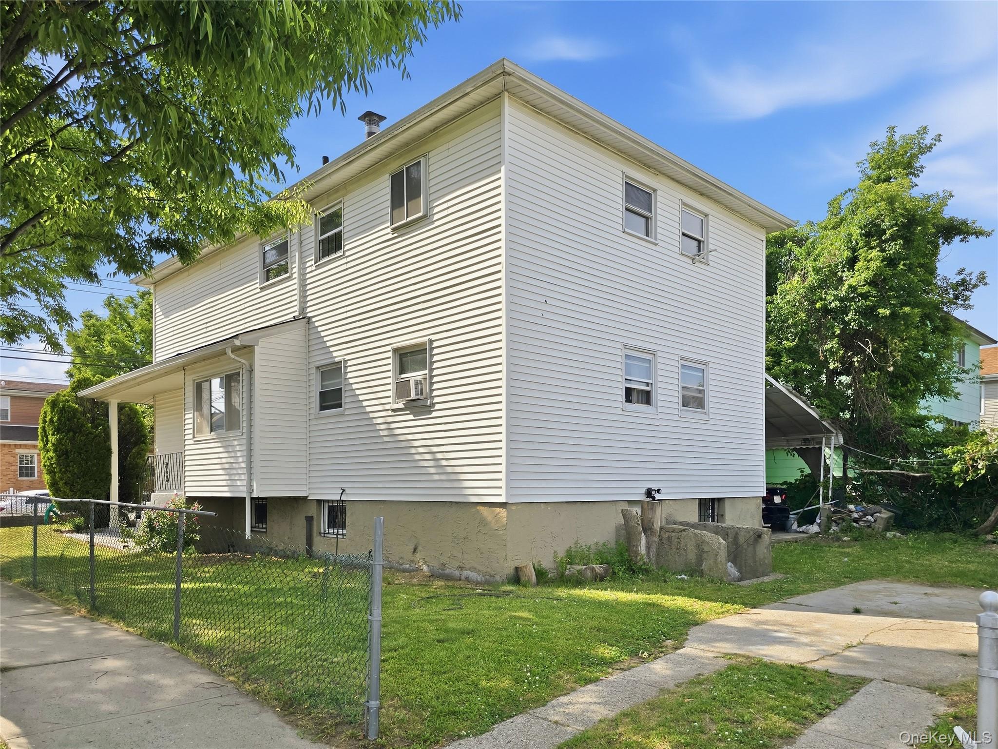 14563 181st Street Property Photo 3