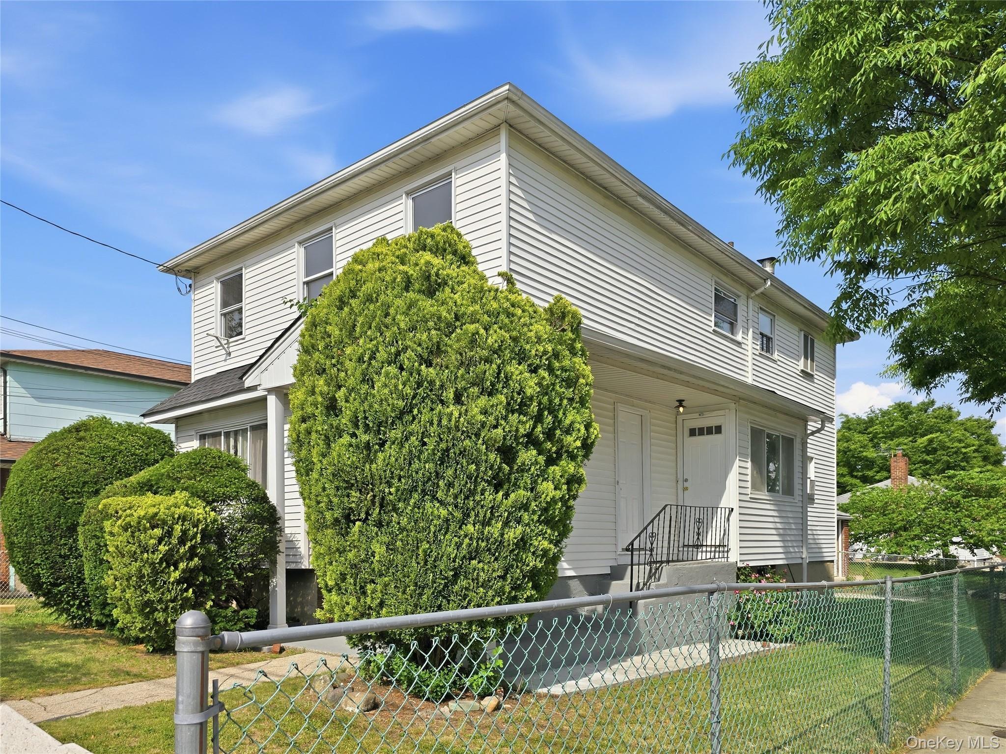 14563 181st Street Property Photo 4