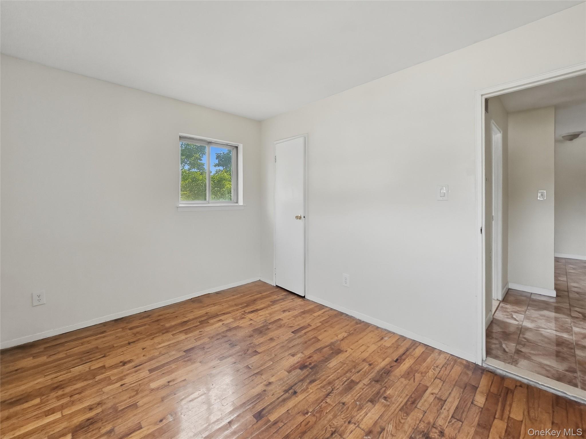 14563 181st Street Property Photo 5