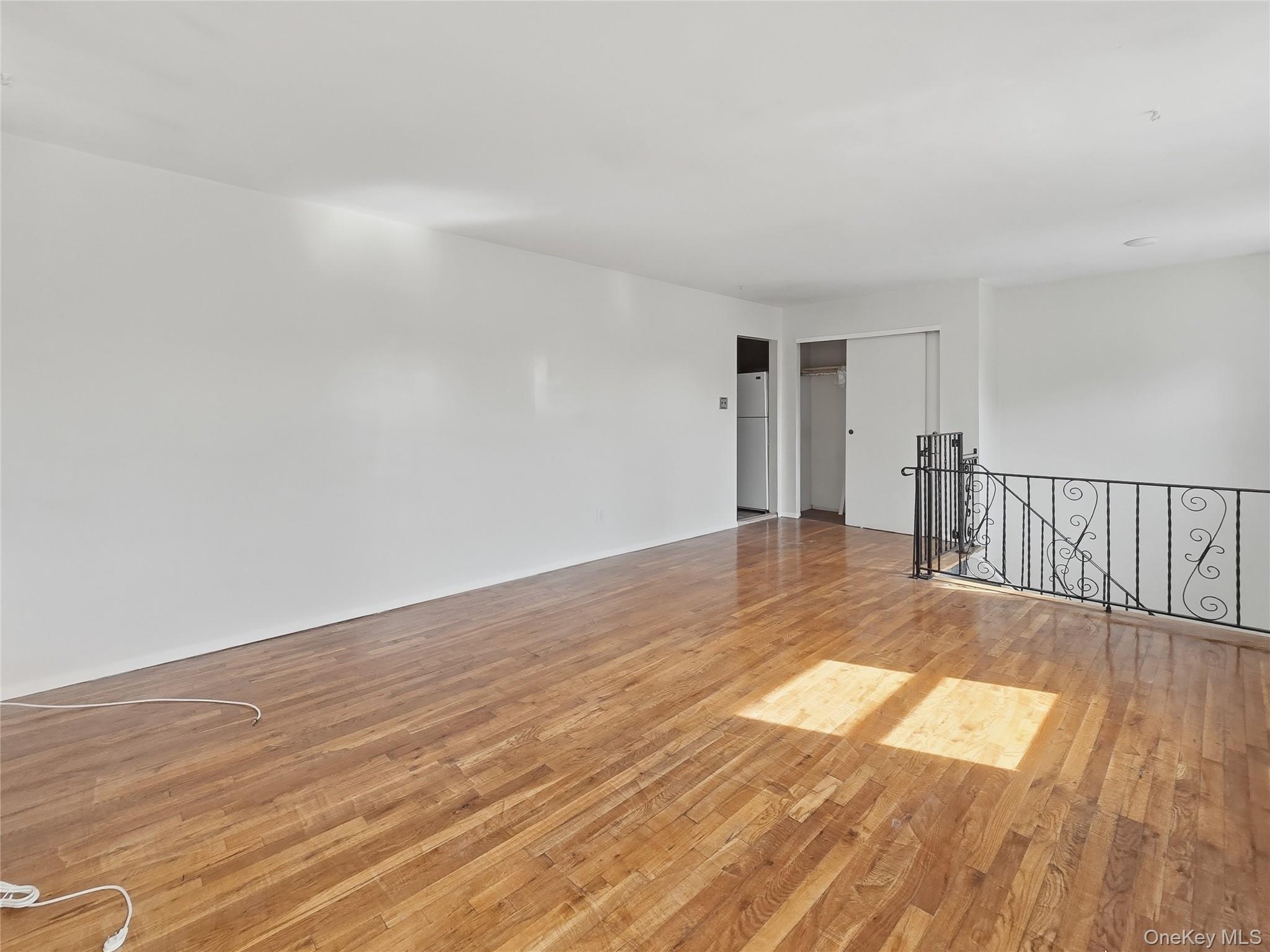 14563 181st Street Property Photo 6