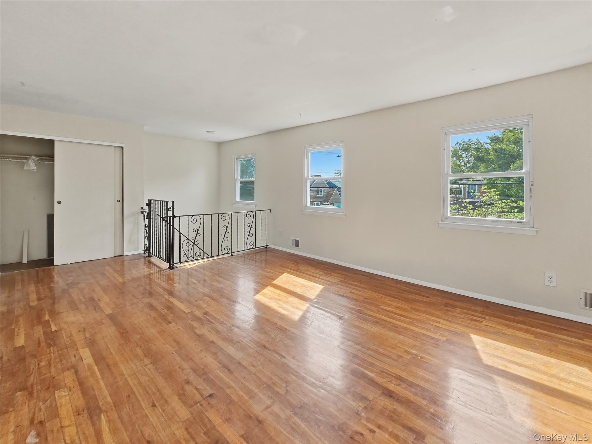 14563 181st Street Property Photo 7