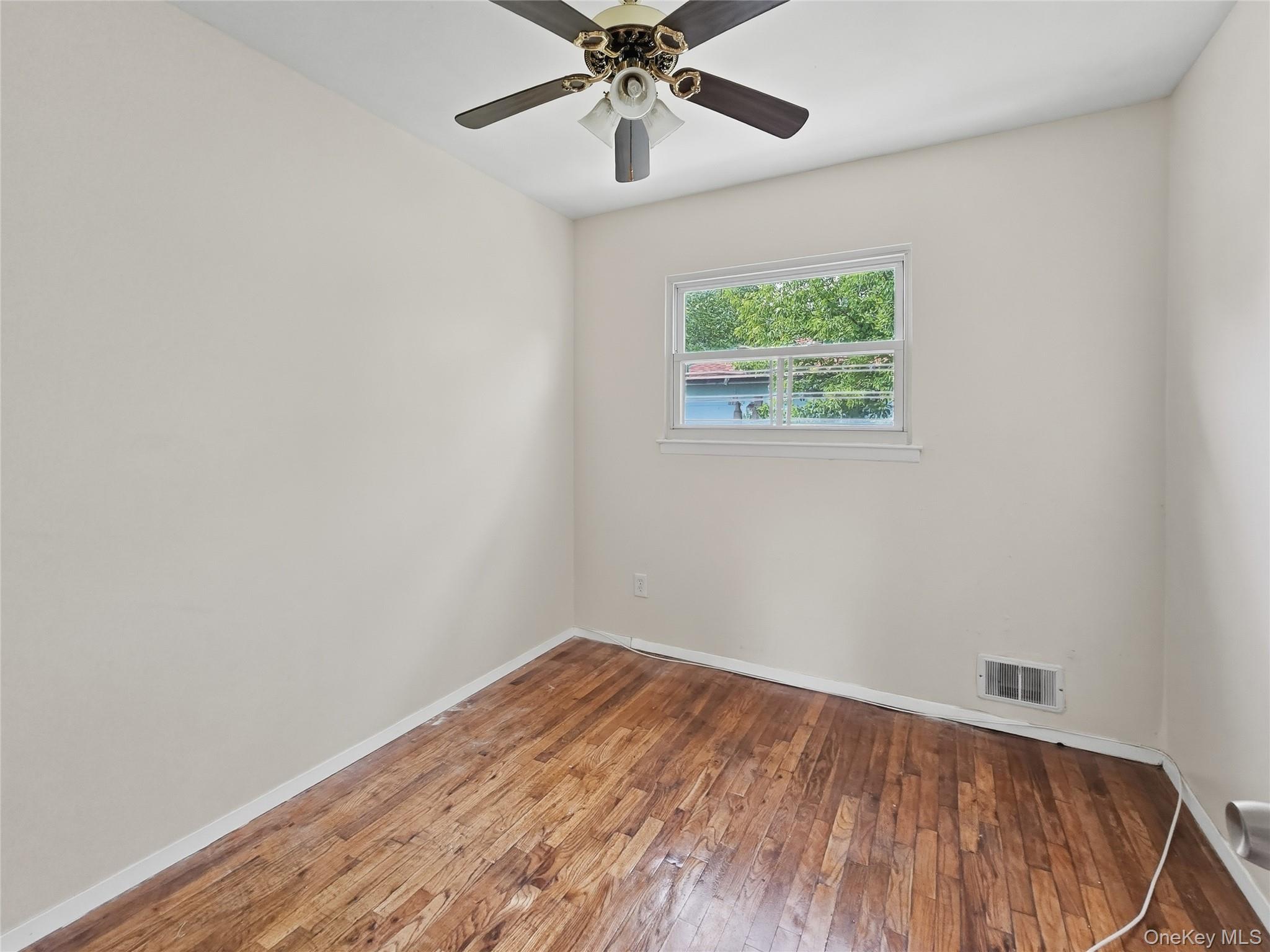 14563 181st Street Property Photo 9