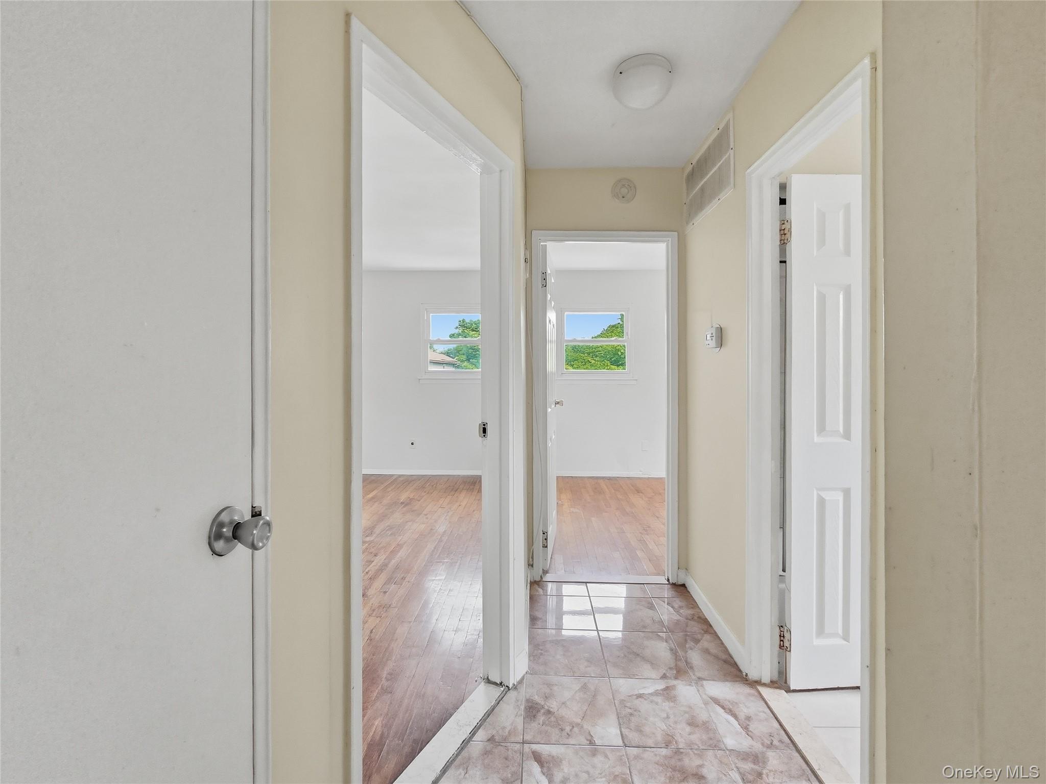 14563 181st Street Property Photo 10