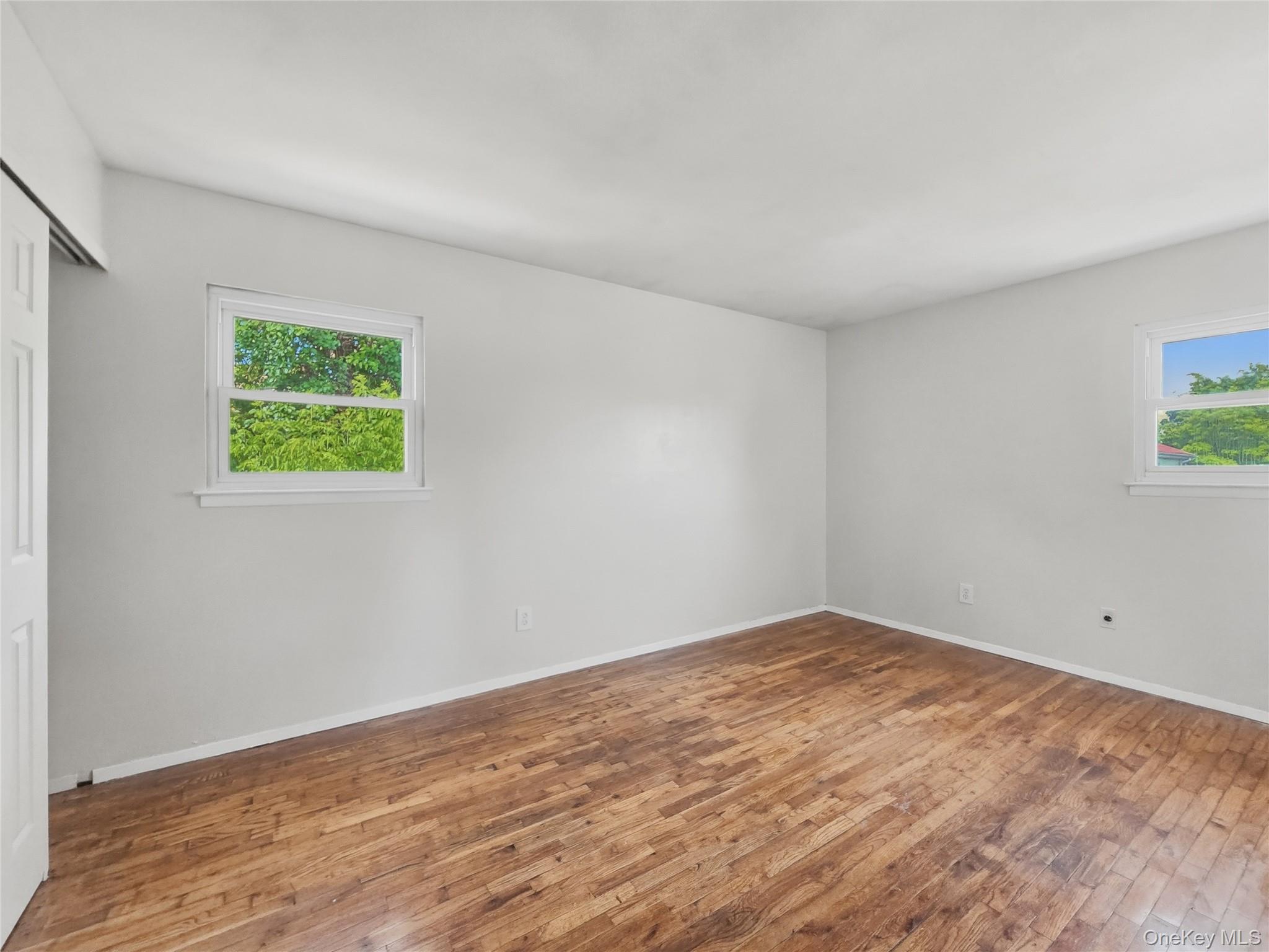 14563 181st Street Property Photo 11