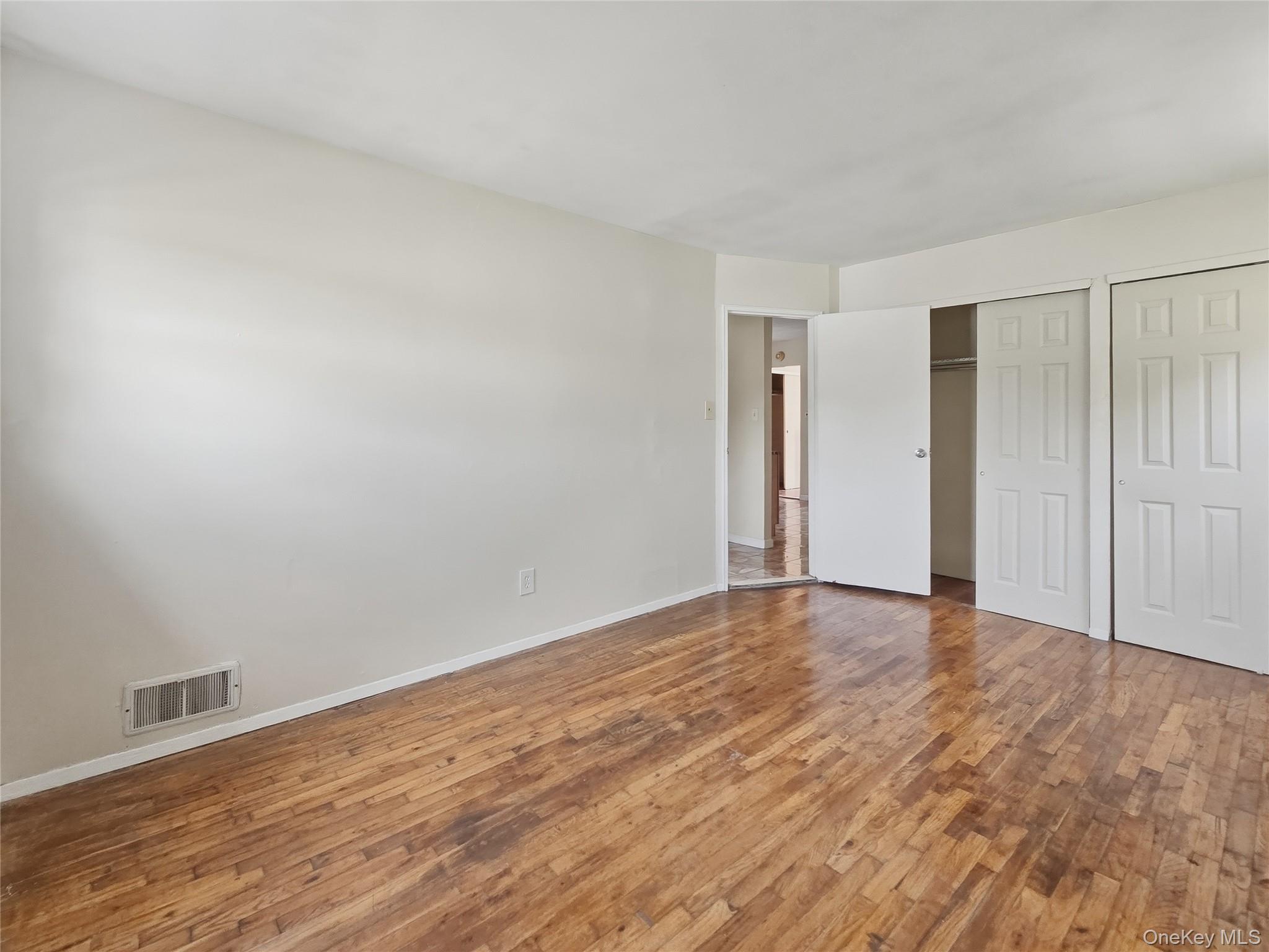 14563 181st Street Property Photo 12