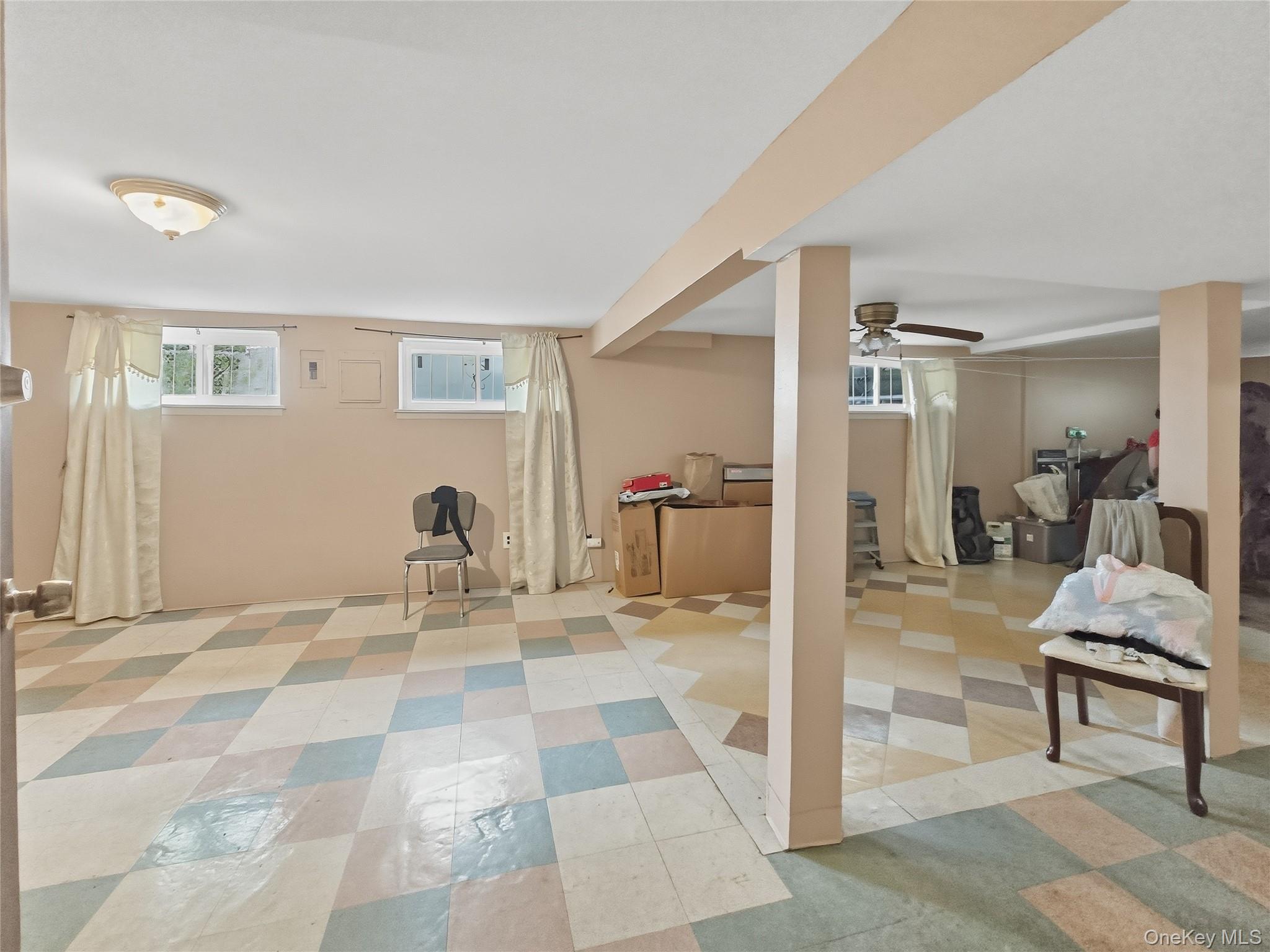 14563 181st Street Property Photo 13