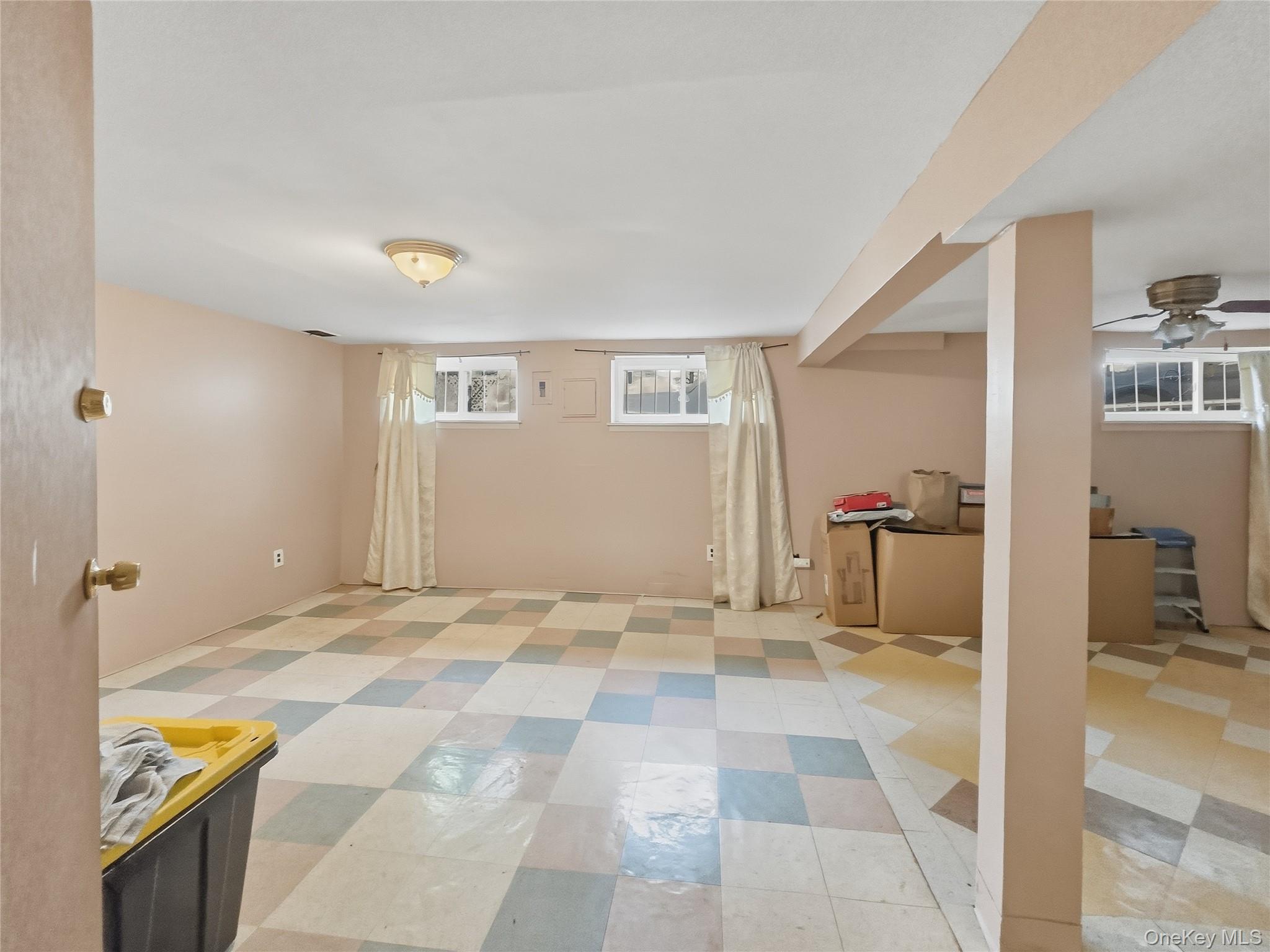 14563 181st Street Property Photo 14