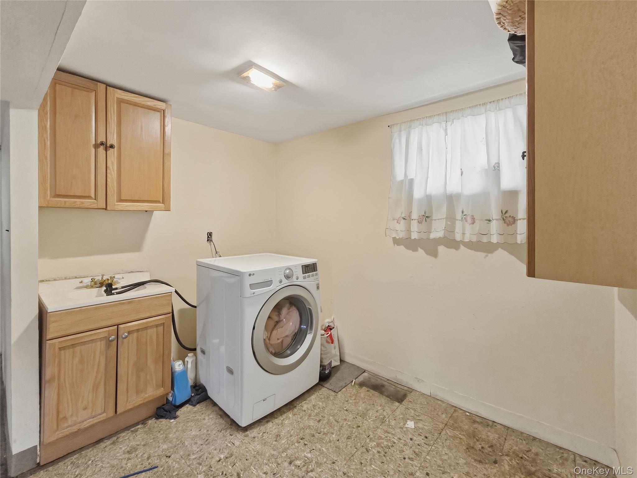 14563 181st Street Property Photo 15