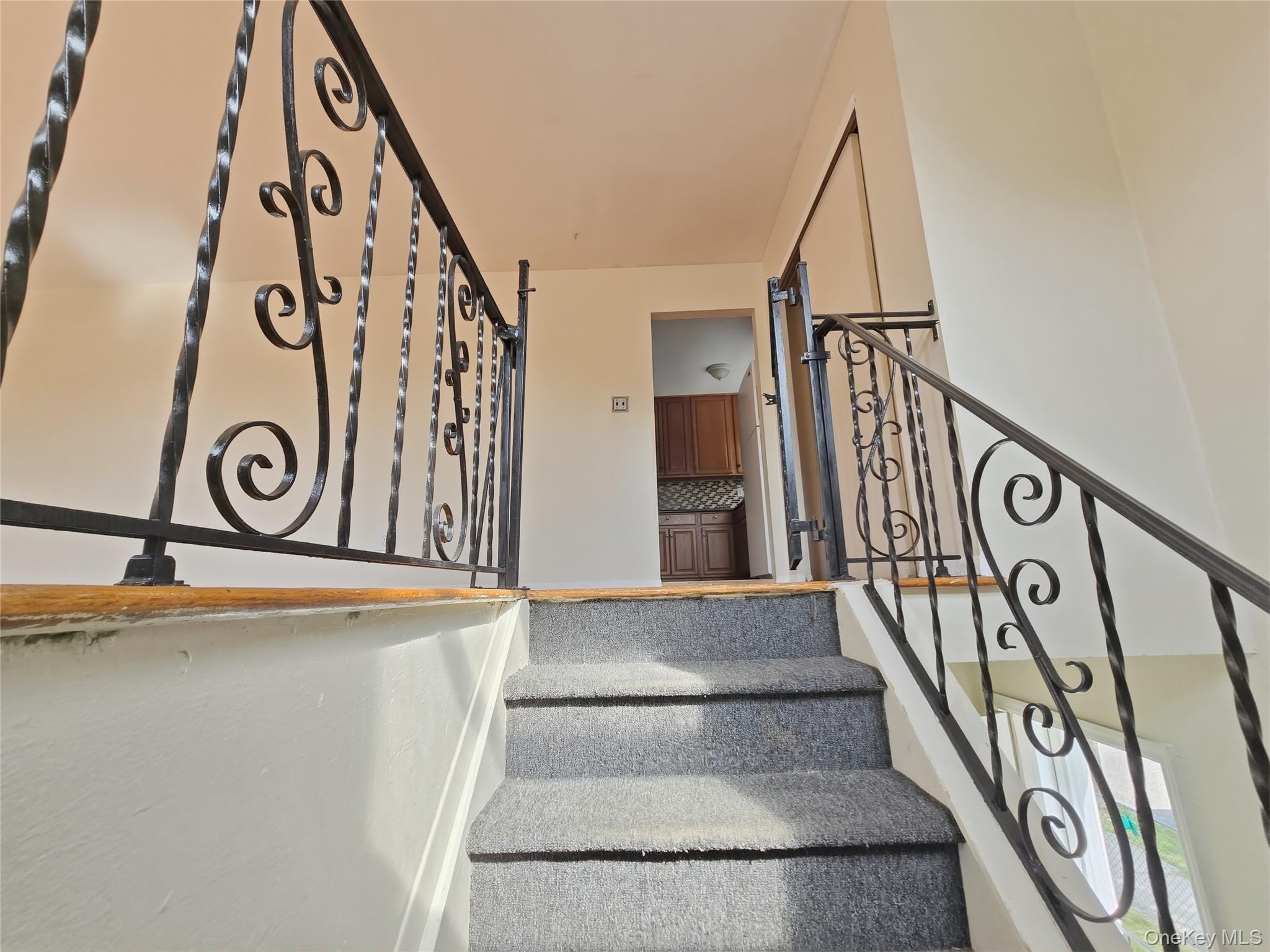 14563 181st Street Property Photo 16