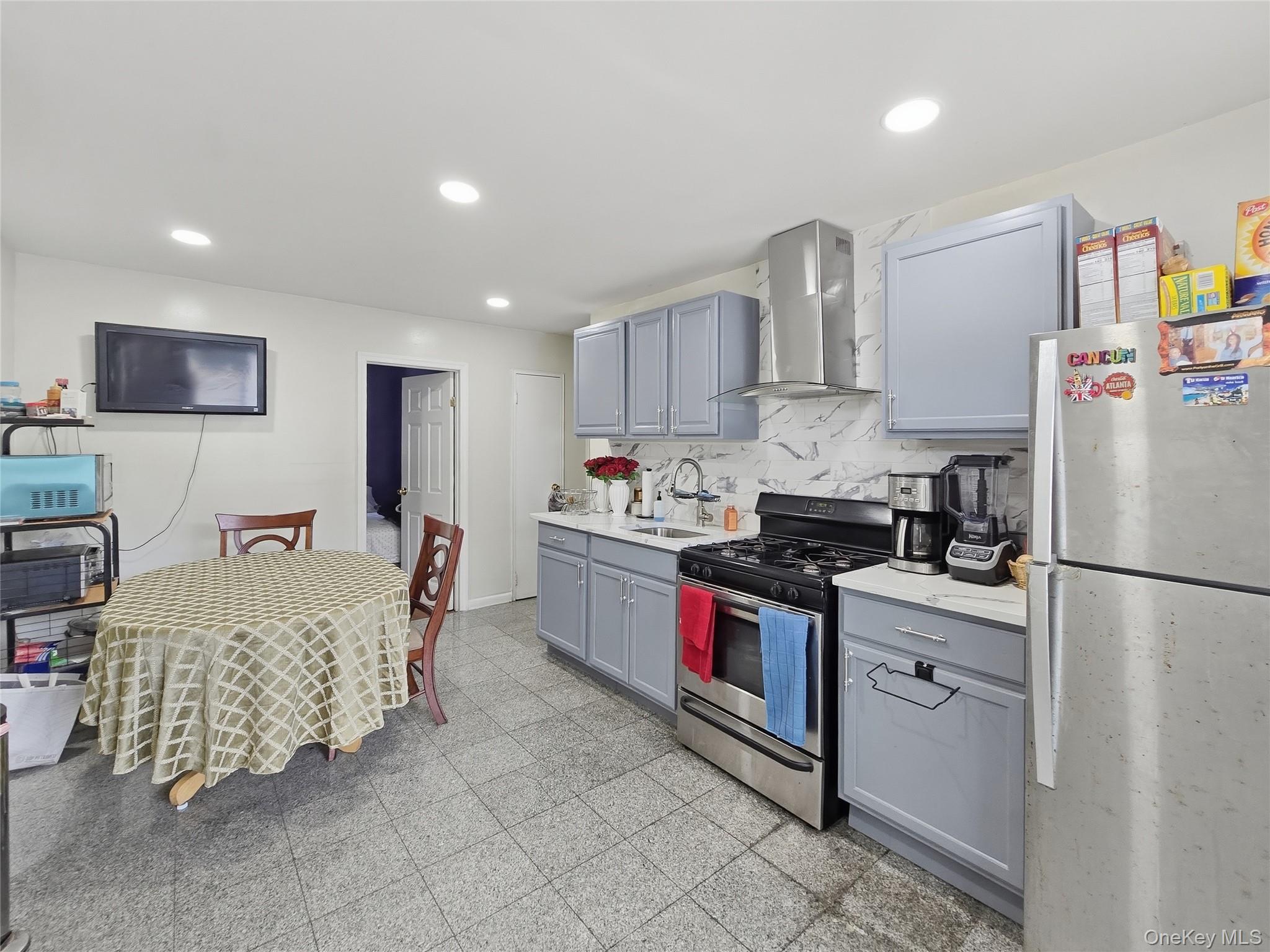 14563 181st Street Property Photo 18