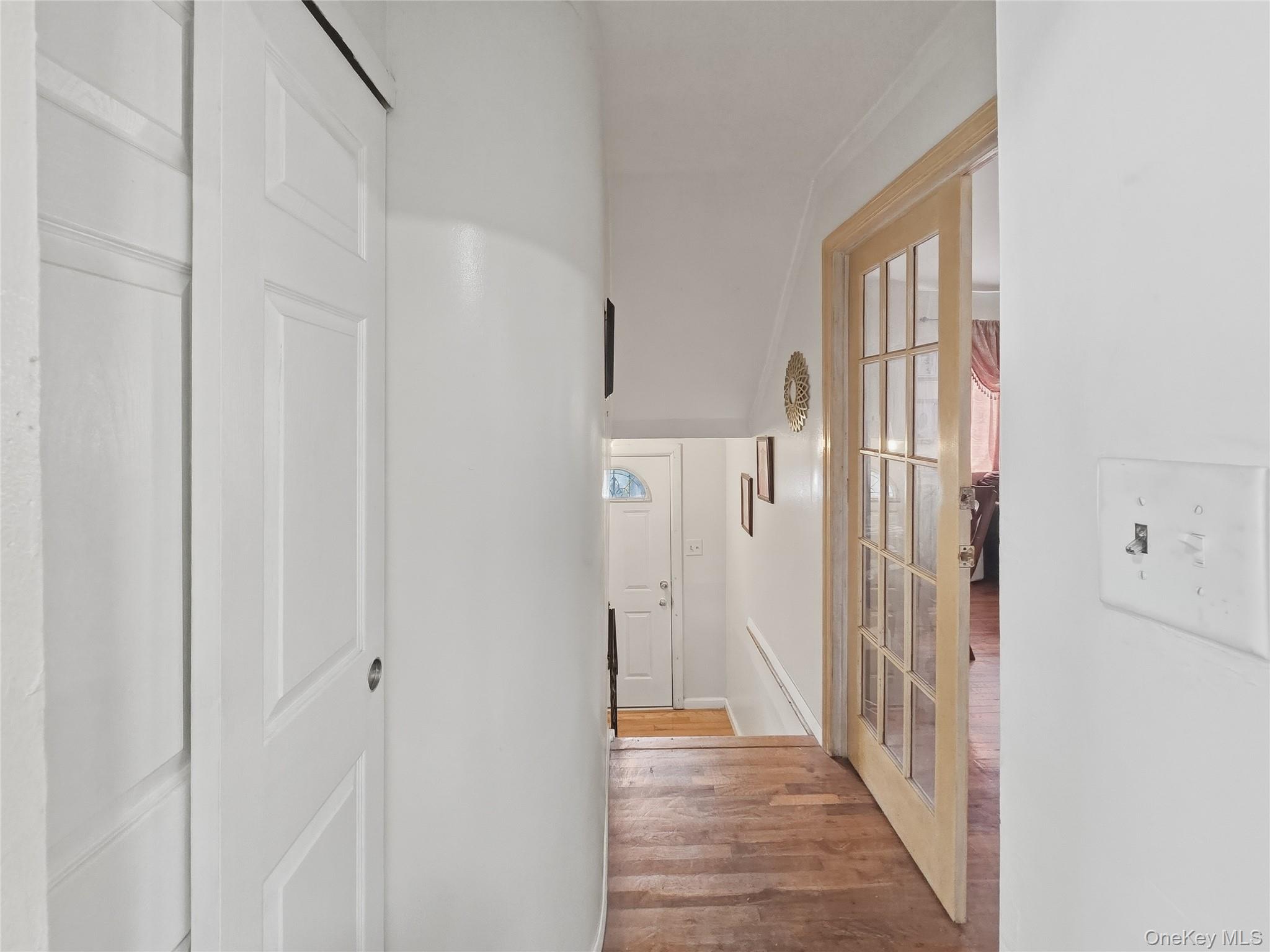 14563 181st Street Property Photo 19