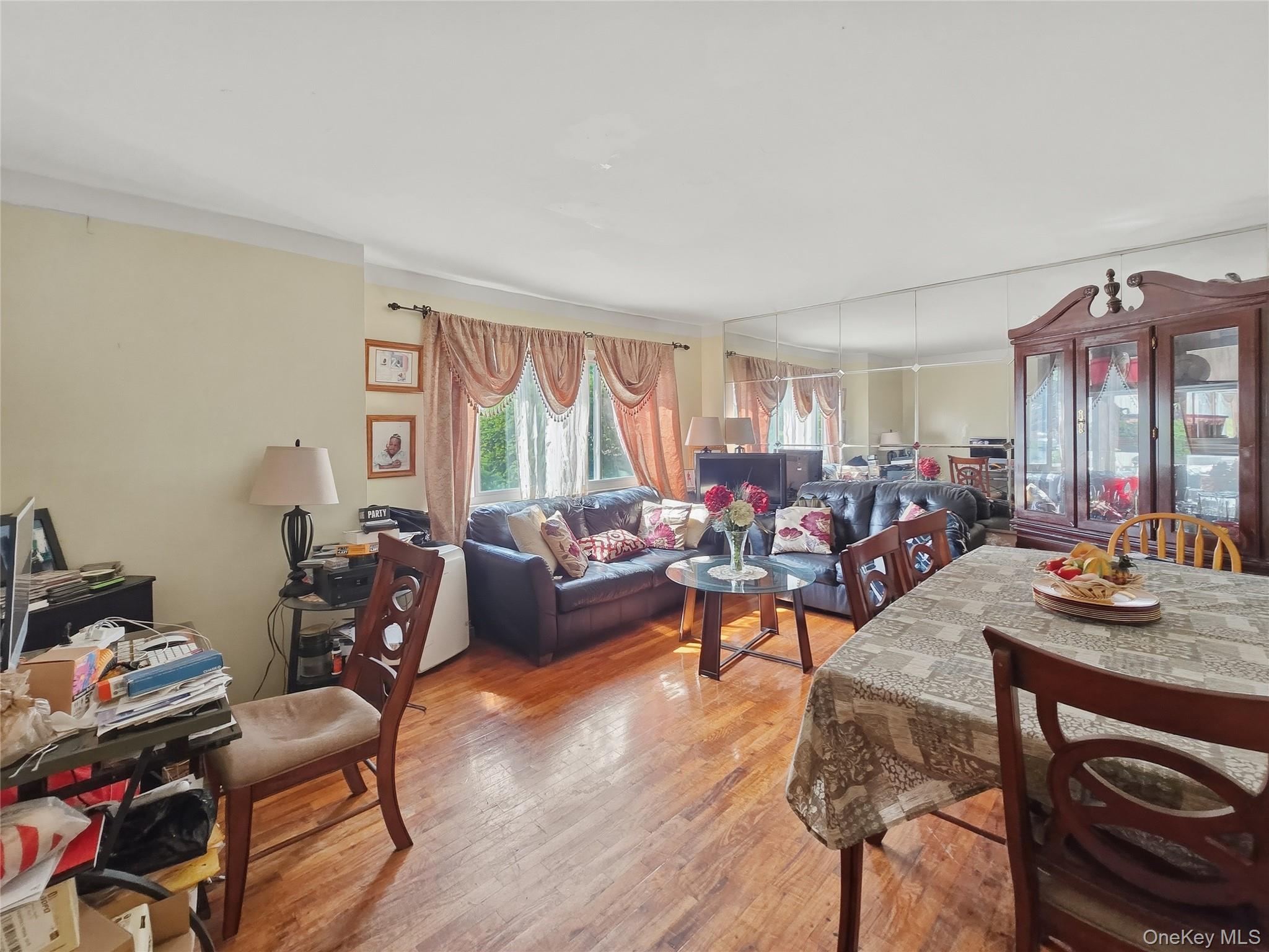 14563 181st Street Property Photo 20