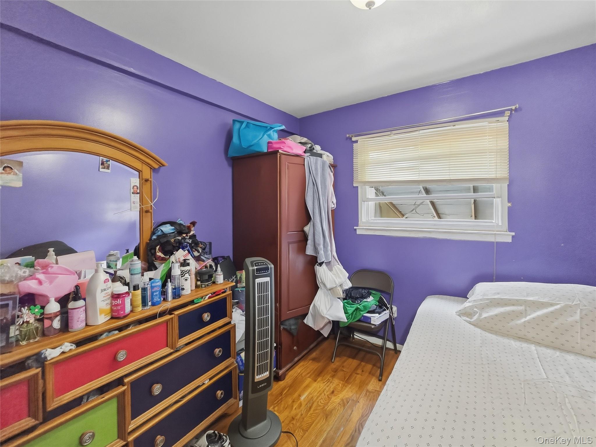 14563 181st Street Property Photo 22