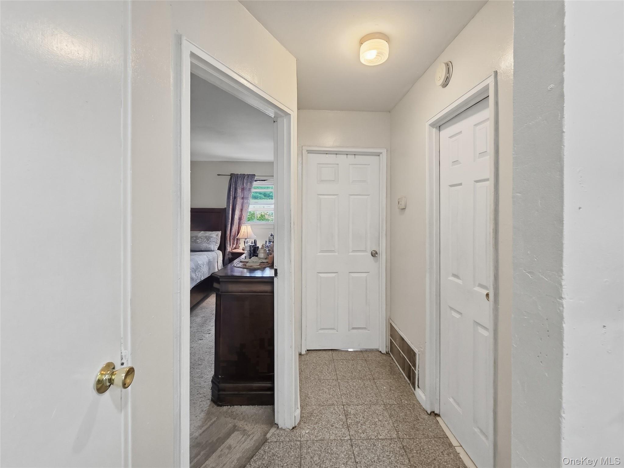 14563 181st Street Property Photo 23