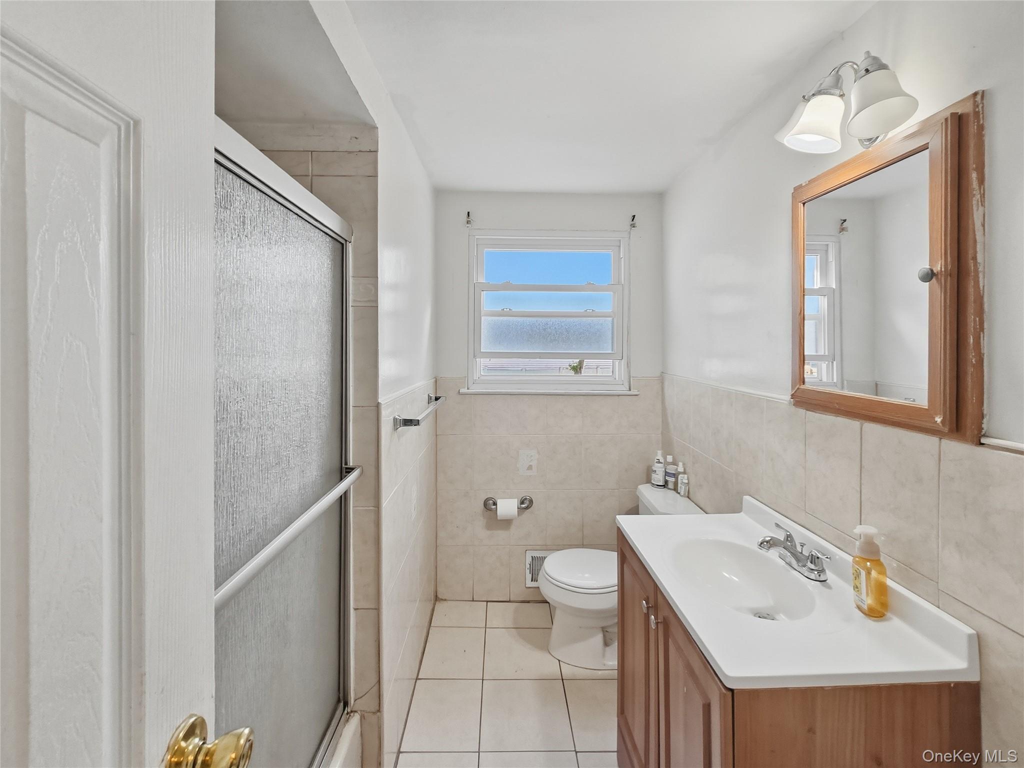 14563 181st Street Property Photo 25