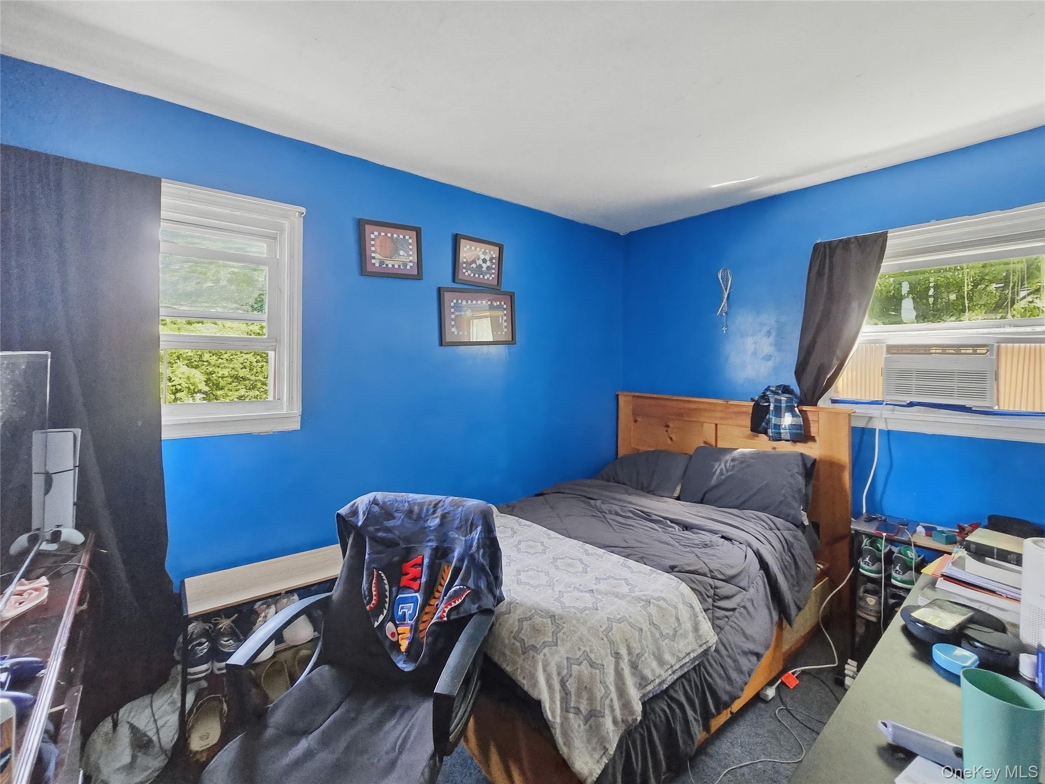 14563 181st Street Property Photo 26