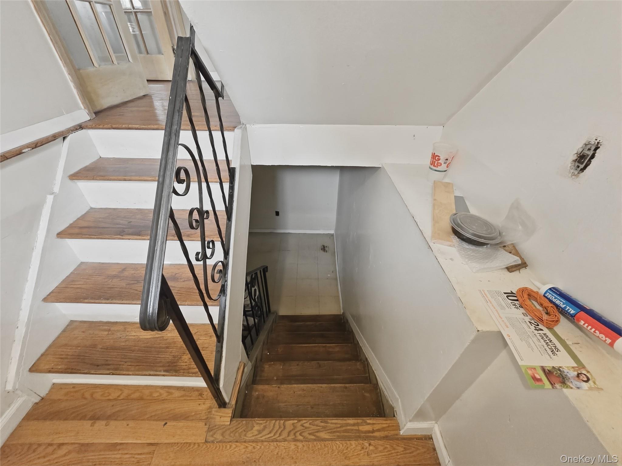 14563 181st Street Property Photo 27