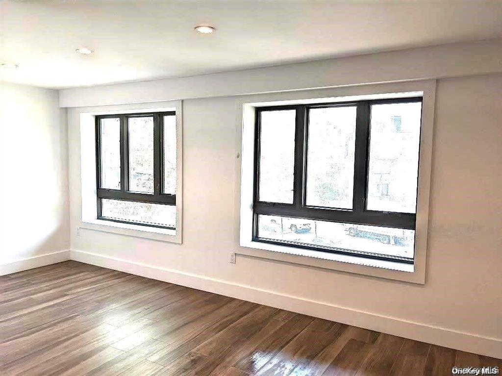 86-30 Grand Avenue Property Photo 7