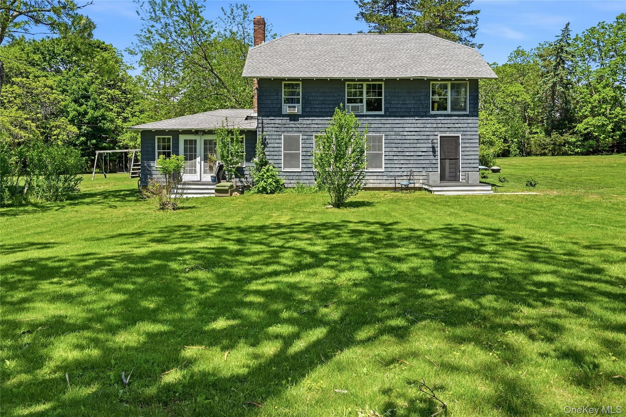 295 Jackson Street Property Photo 1