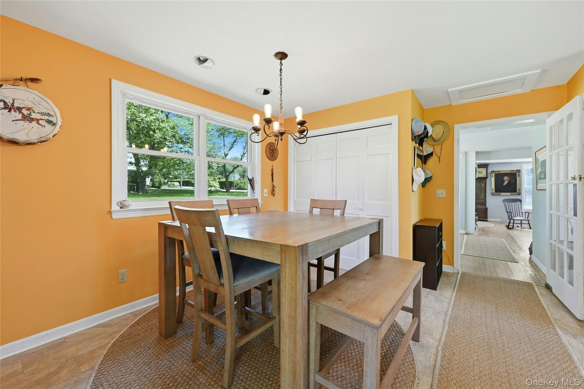 295 Jackson Street Property Photo 8
