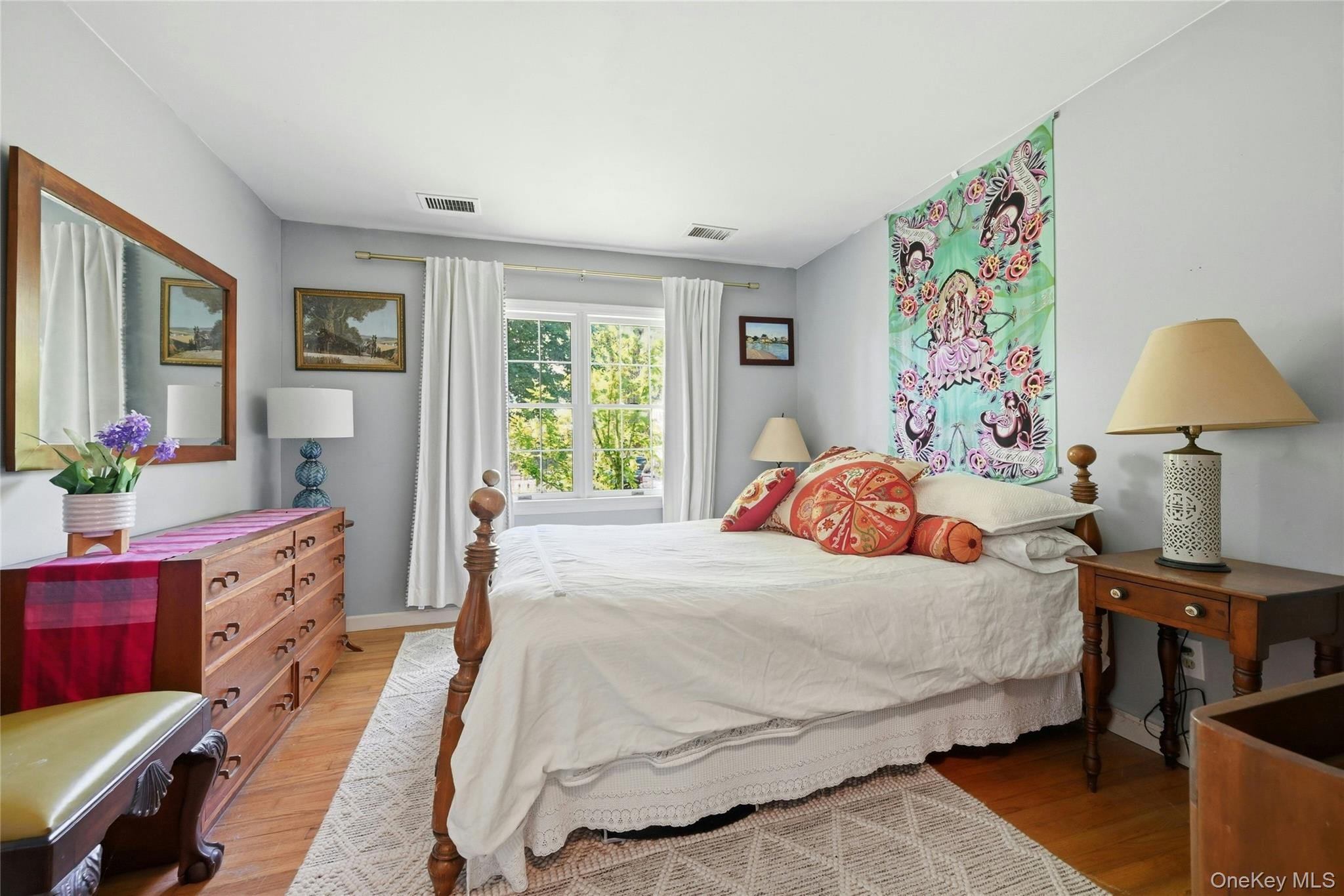 295 Jackson Street Property Photo 11