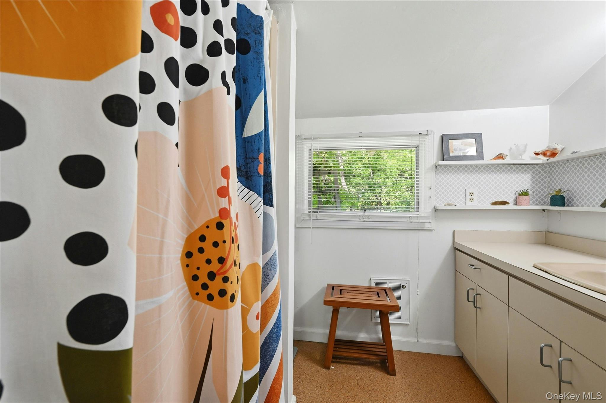 295 Jackson Street Property Photo 12