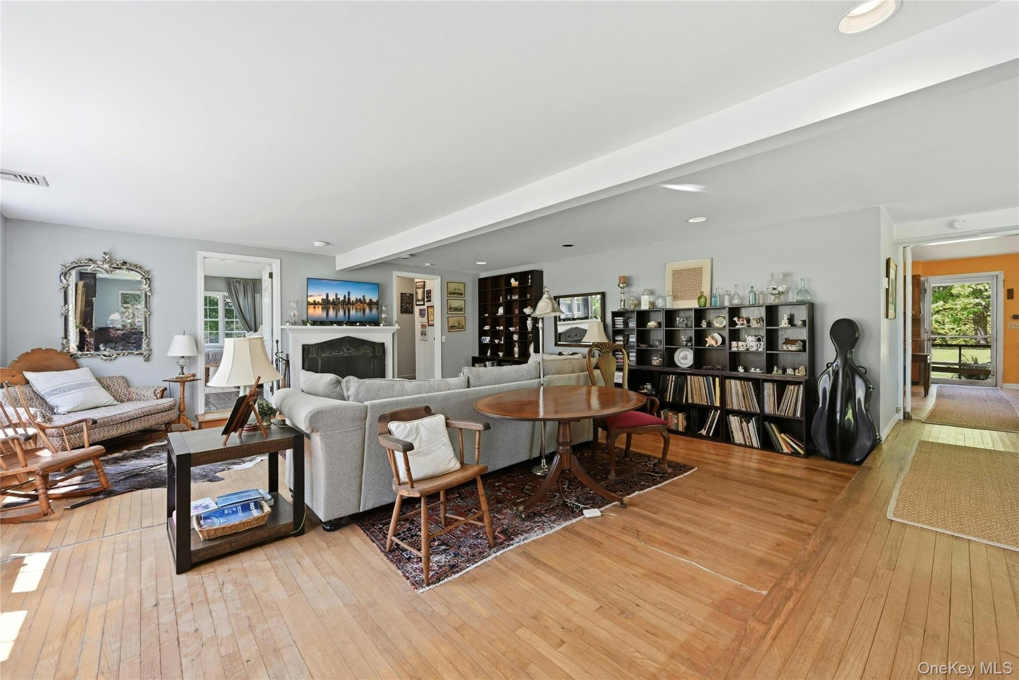 295 Jackson Street Property Photo 14