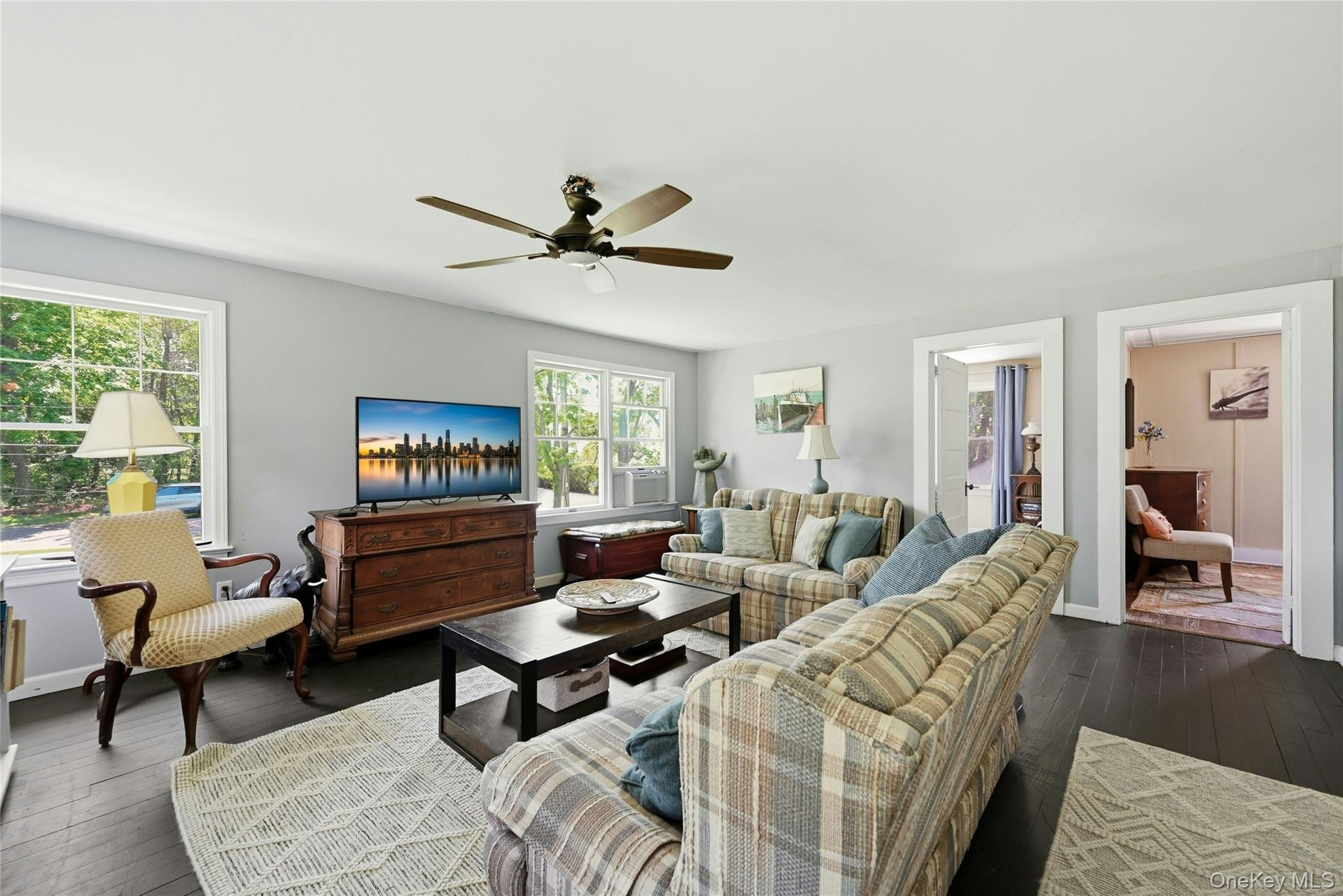 295 Jackson Street Property Photo 15
