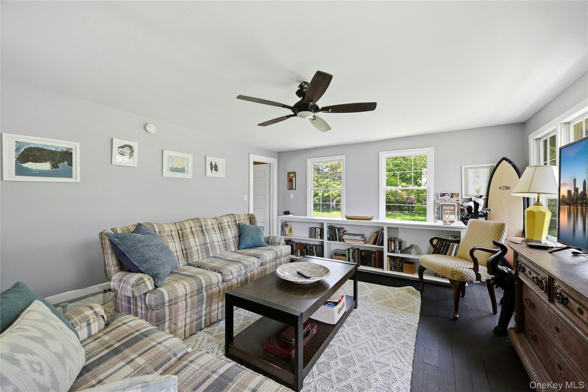 295 Jackson Street Property Photo 19