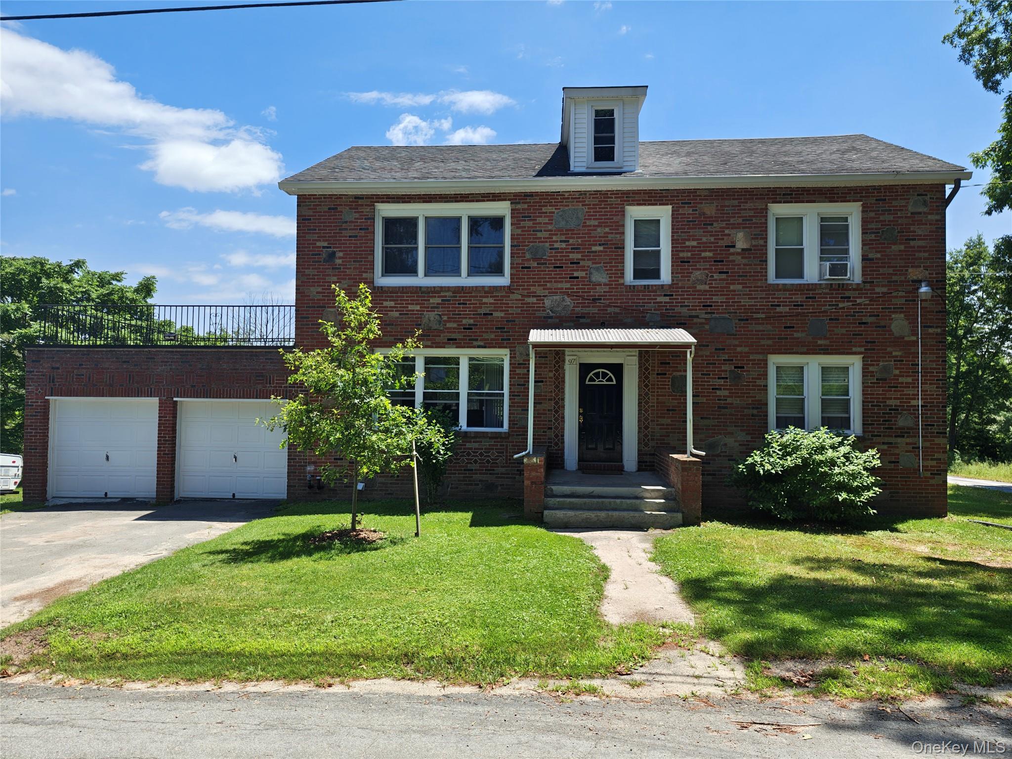 97 Rauch Road Property Photo 1