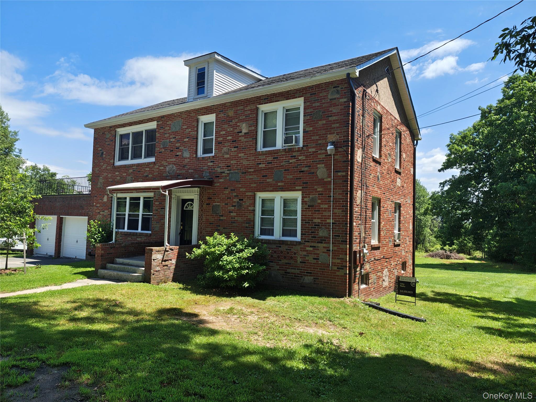 97 Rauch Road Property Photo 2