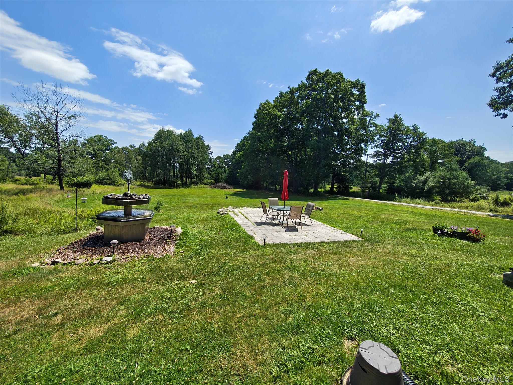 97 Rauch Road Property Photo 4