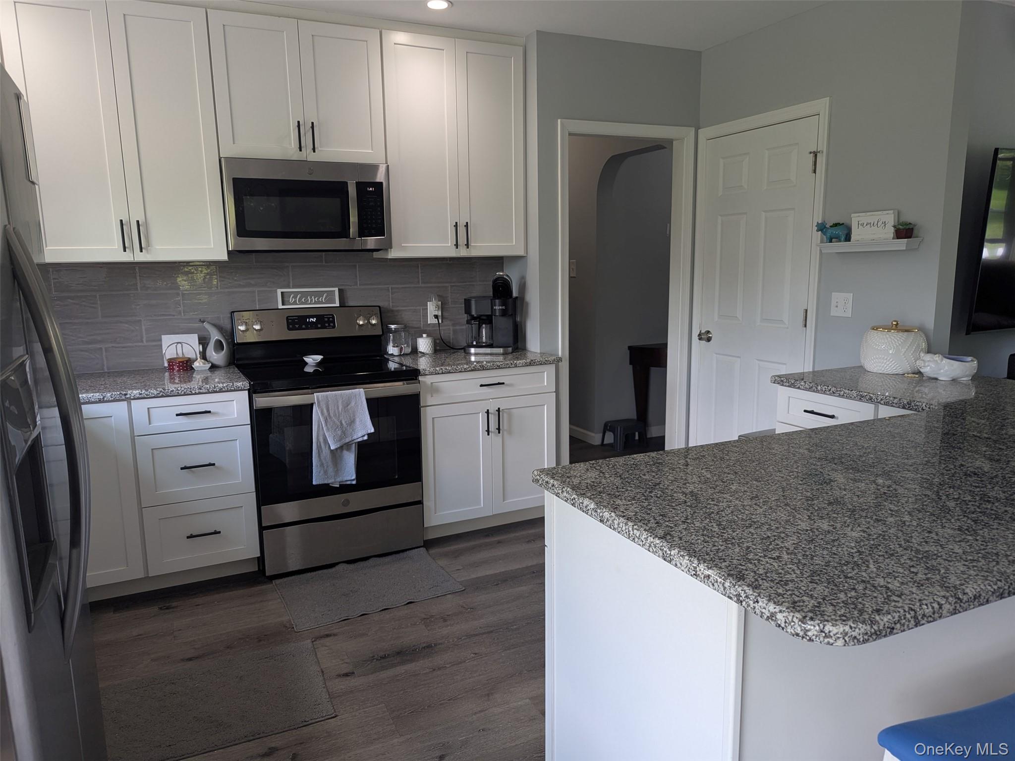 97 Rauch Road Property Photo 6