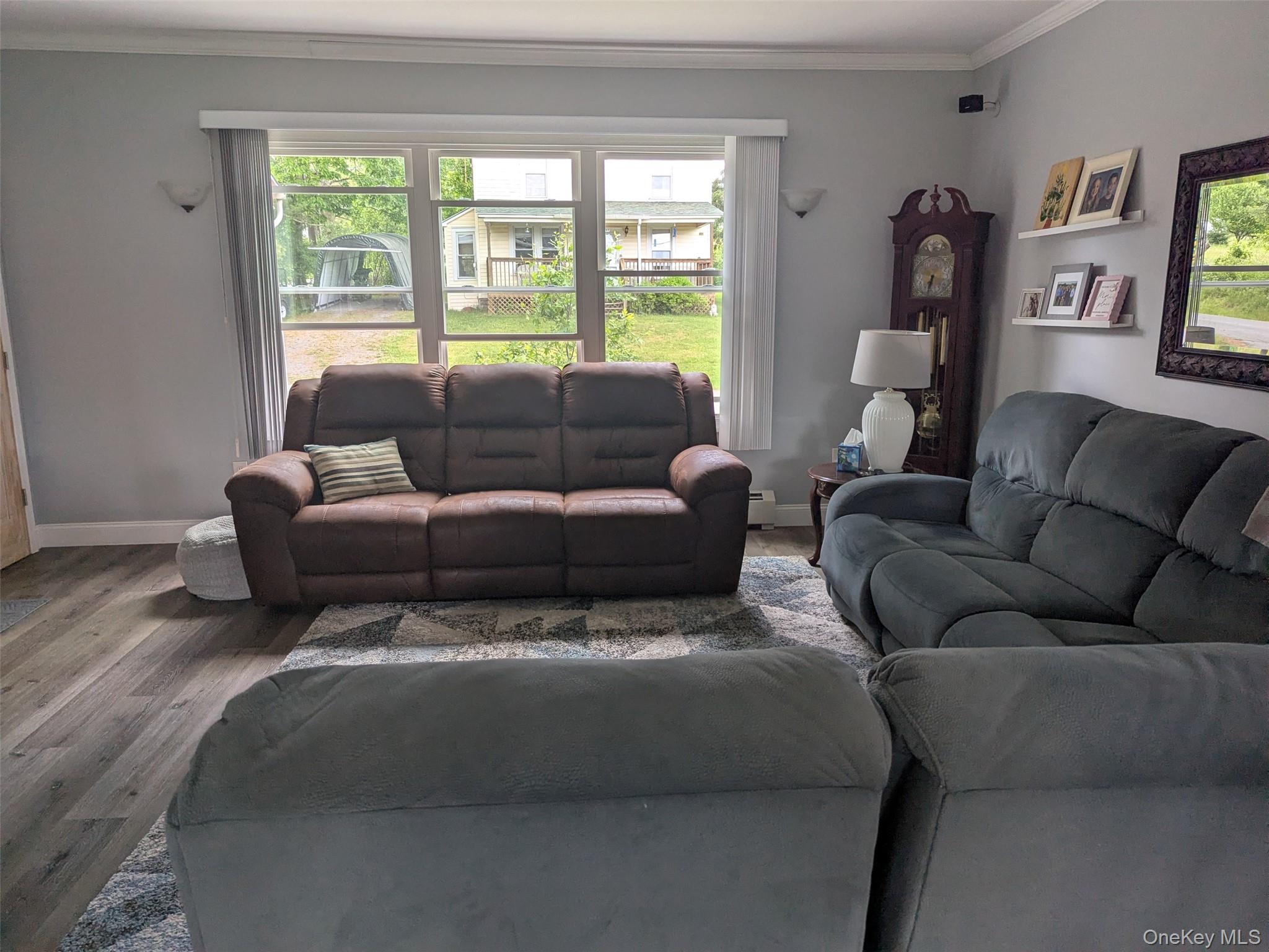 97 Rauch Road Property Photo 7