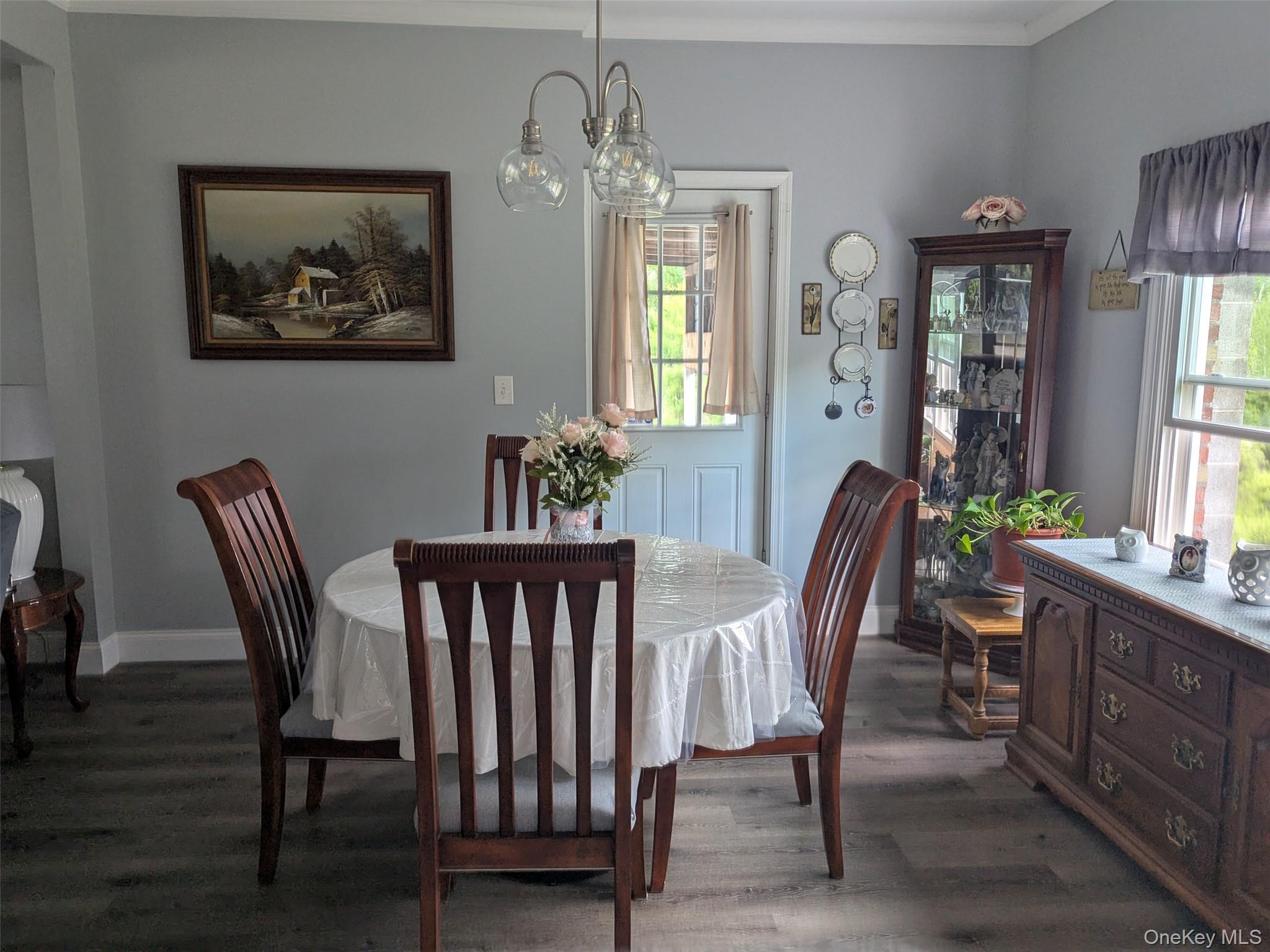97 Rauch Road Property Photo 8