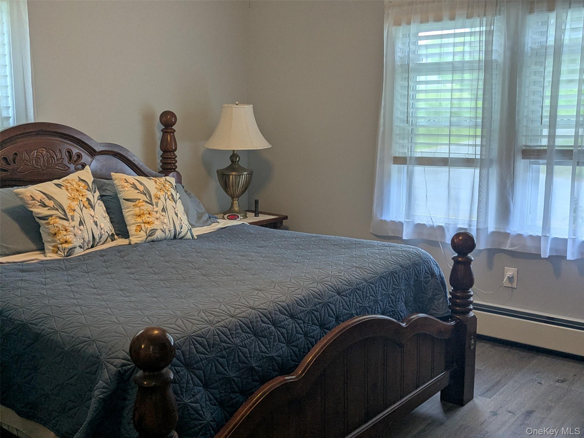 97 Rauch Road Property Photo 9