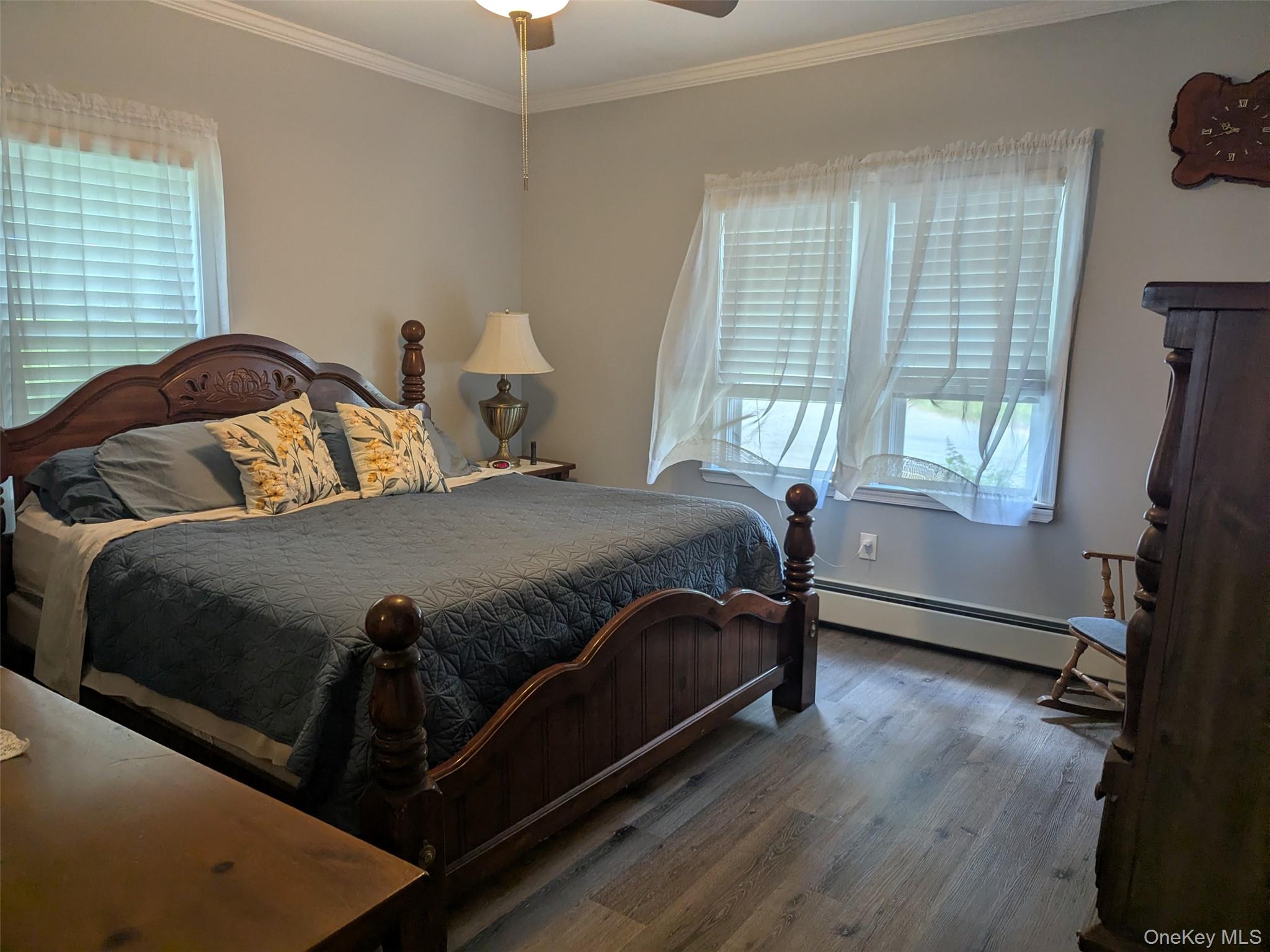 97 Rauch Road Property Photo 10