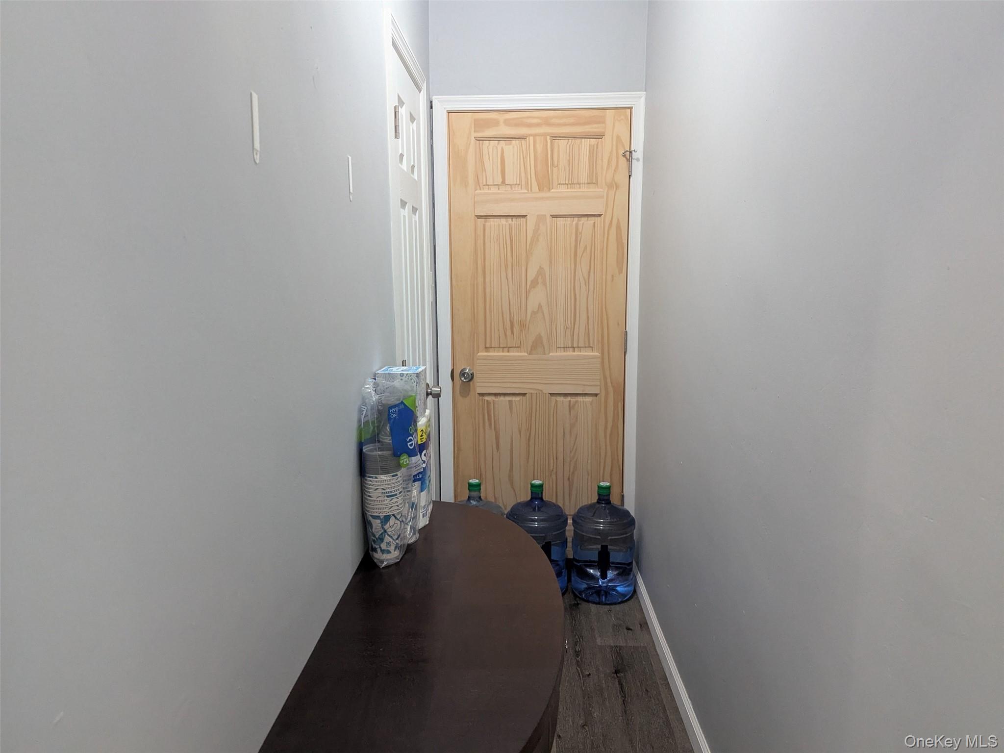 97 Rauch Road Property Photo 11