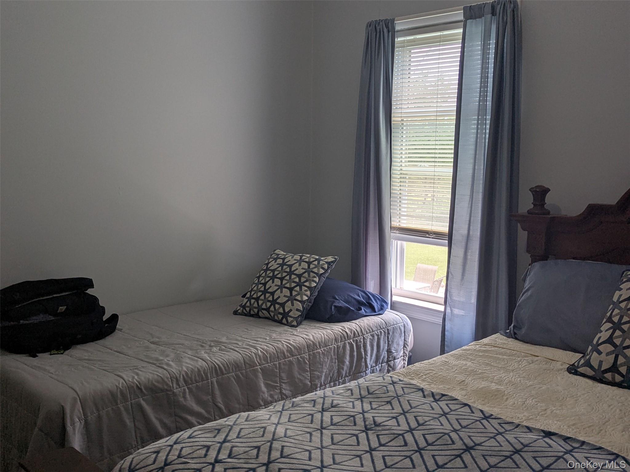 97 Rauch Road Property Photo 12