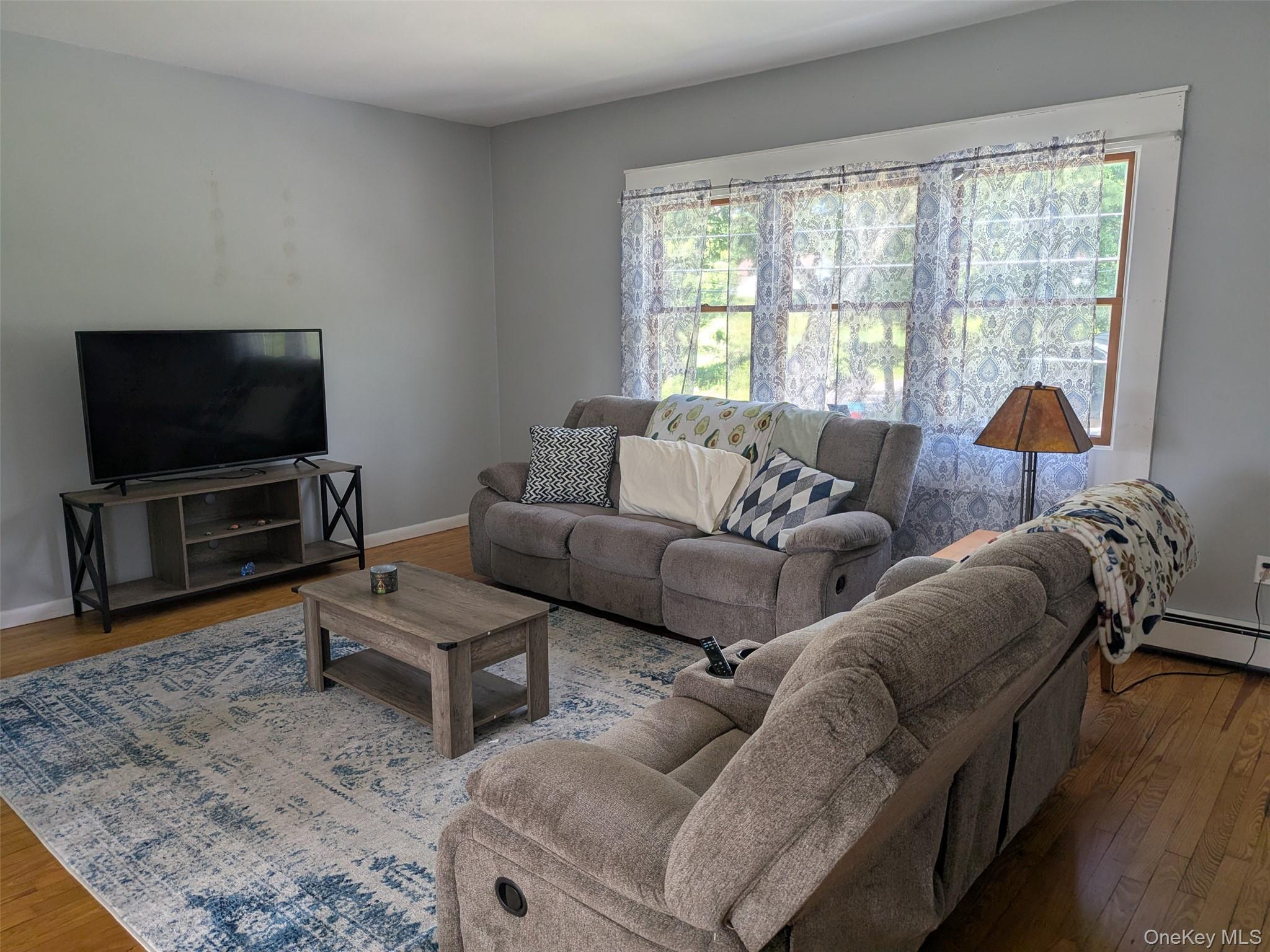 97 Rauch Road Property Photo 14