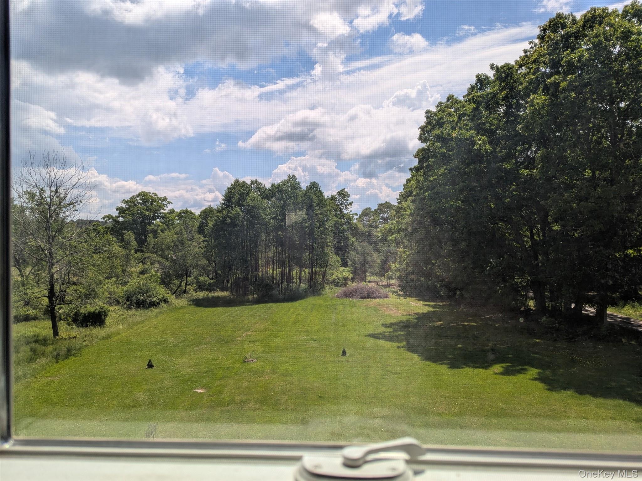 97 Rauch Road Property Photo 15