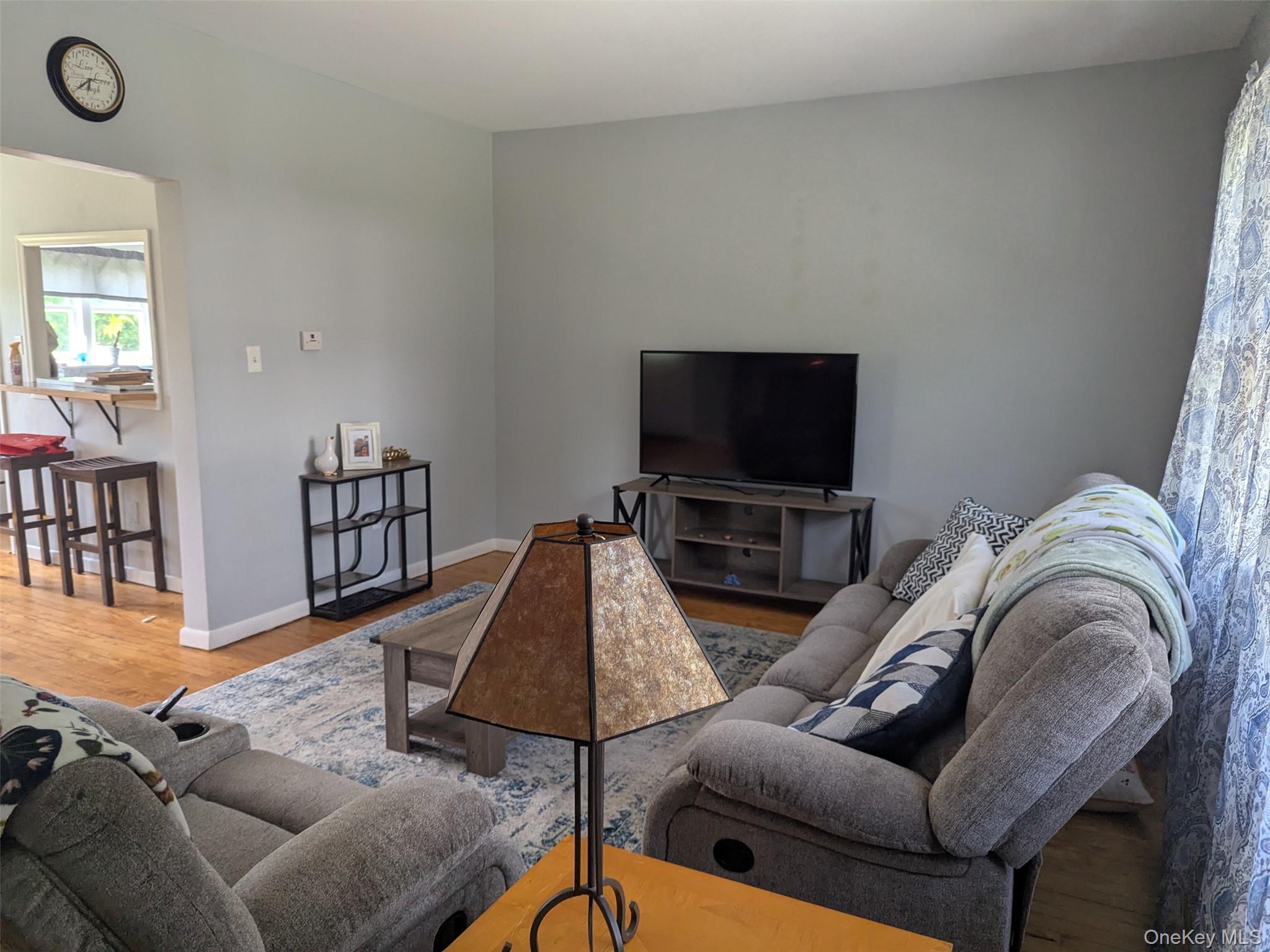 97 Rauch Road Property Photo 17