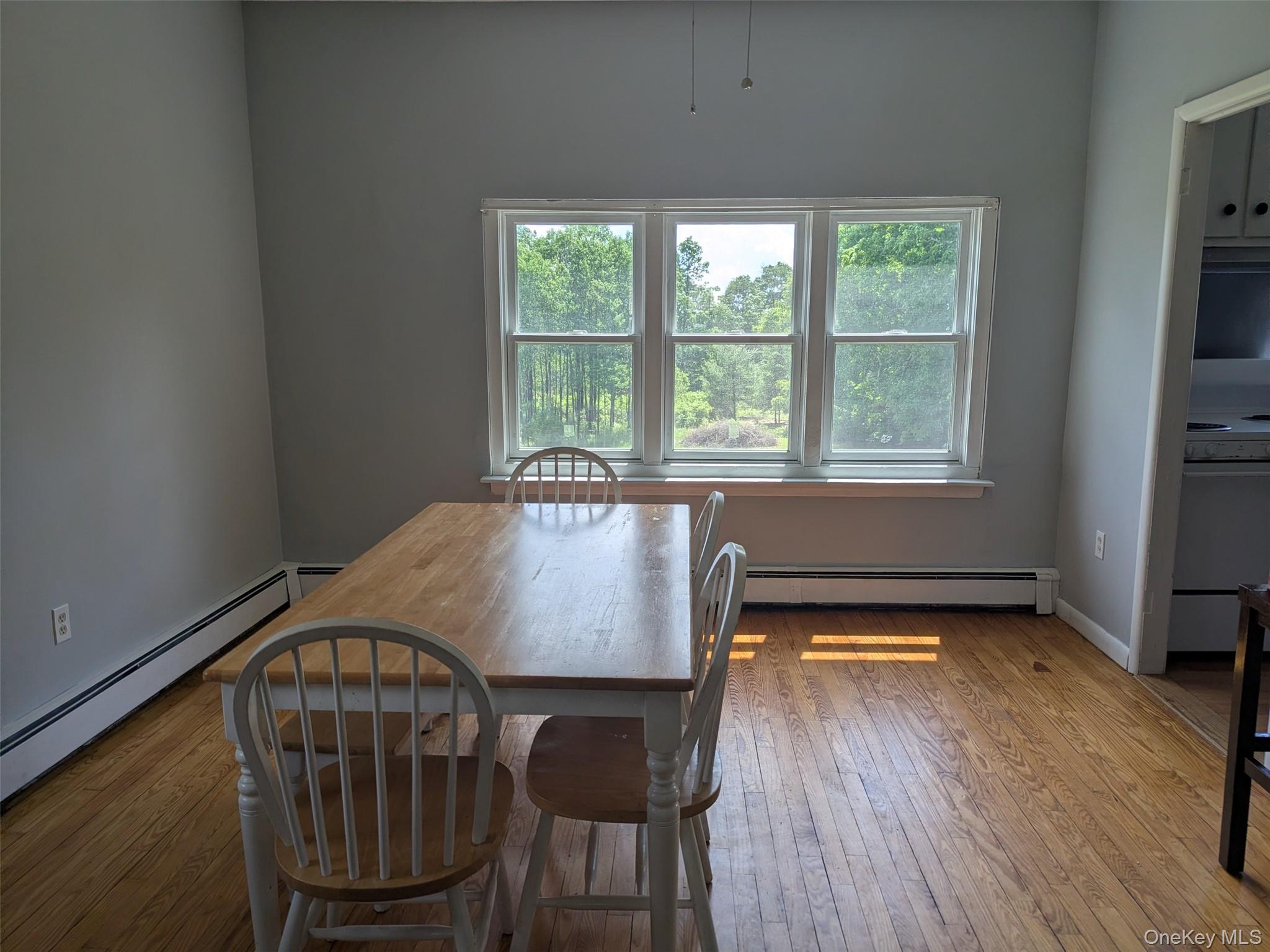 97 Rauch Road Property Photo 18