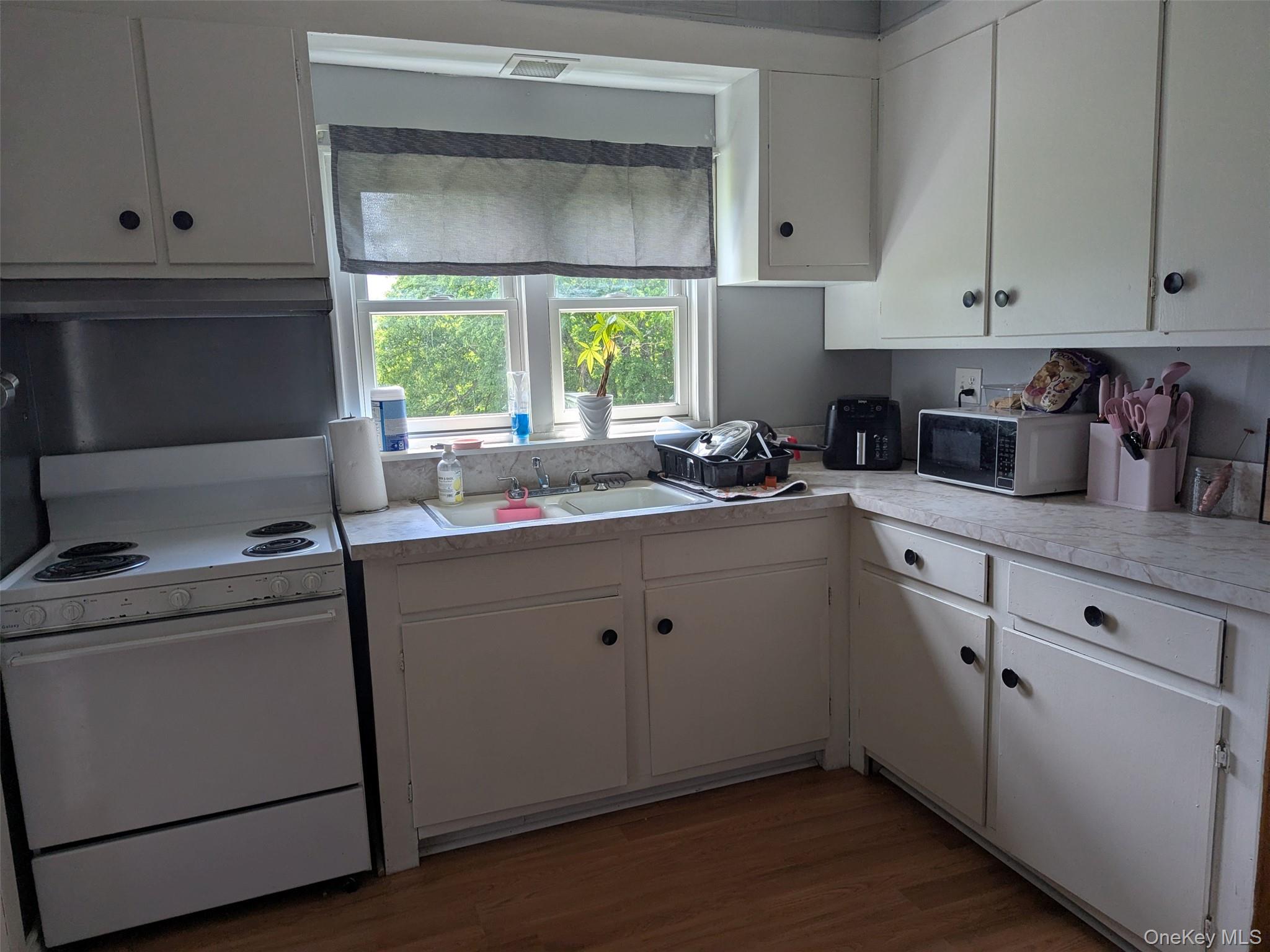 97 Rauch Road Property Photo 19