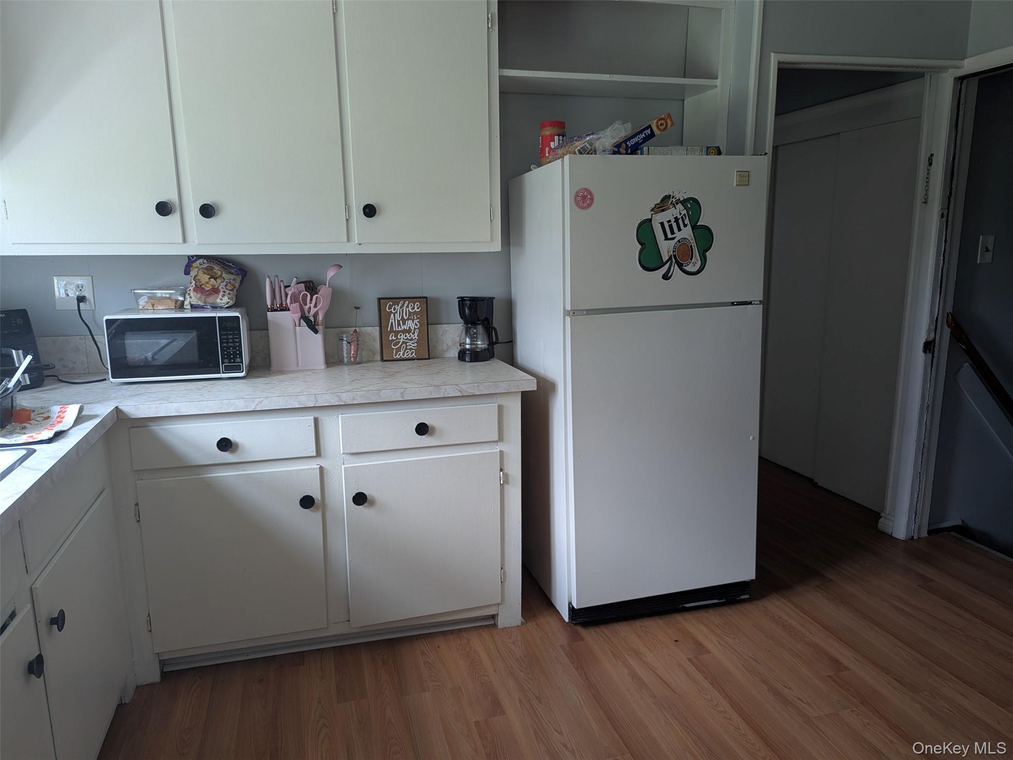 97 Rauch Road Property Photo 20